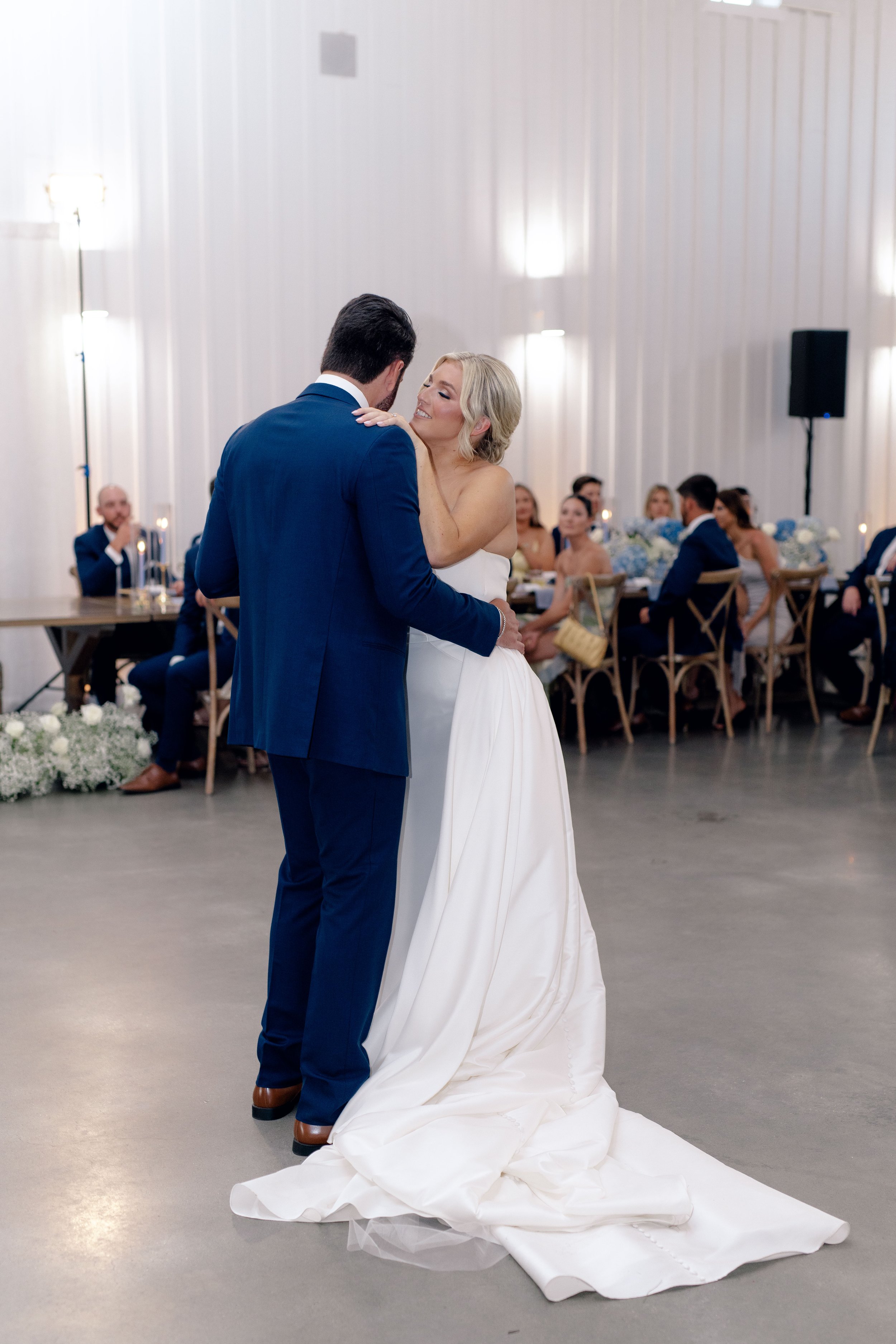 haleyandsamwedding_11.jpg