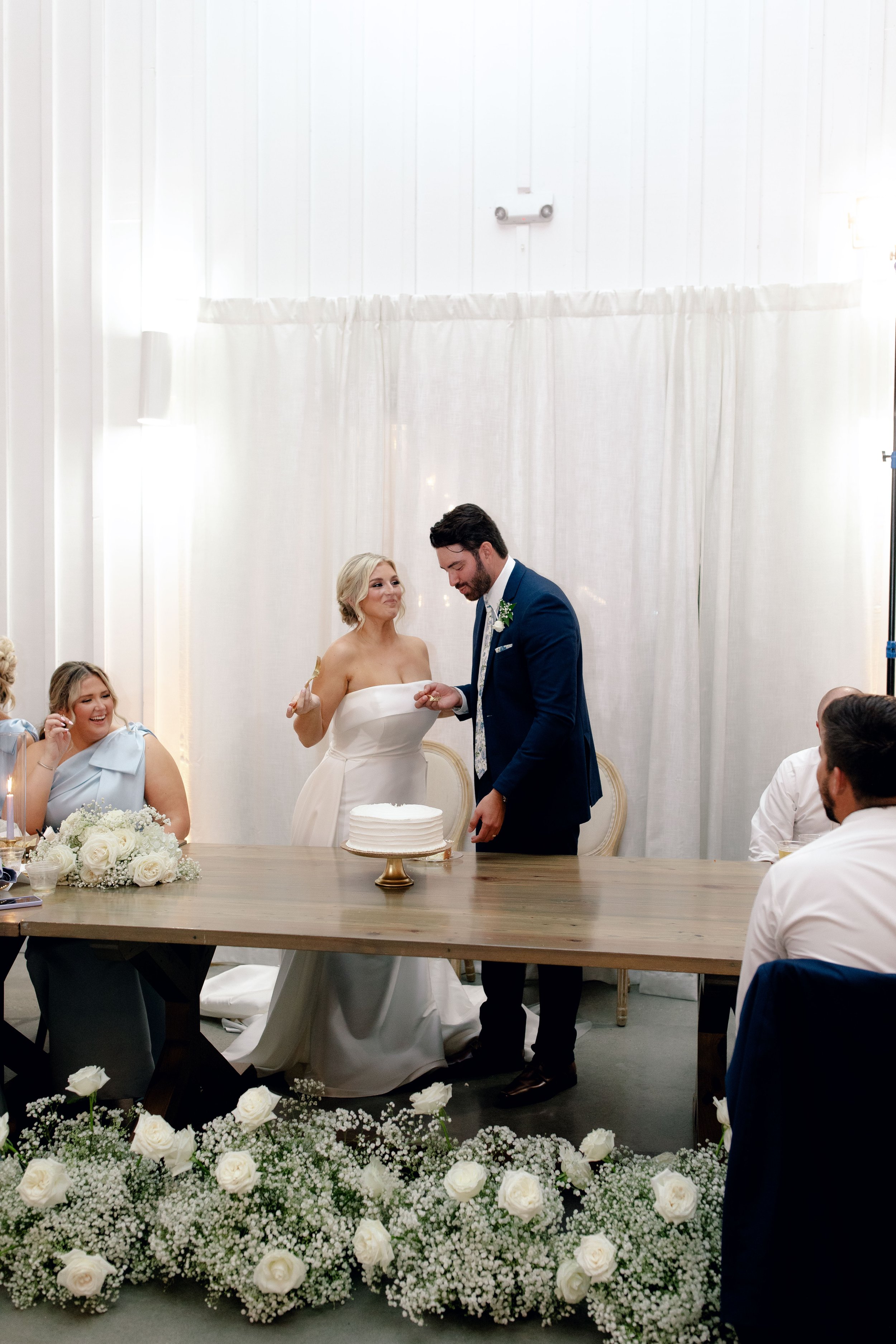 haleyandsamwedding_44.jpg