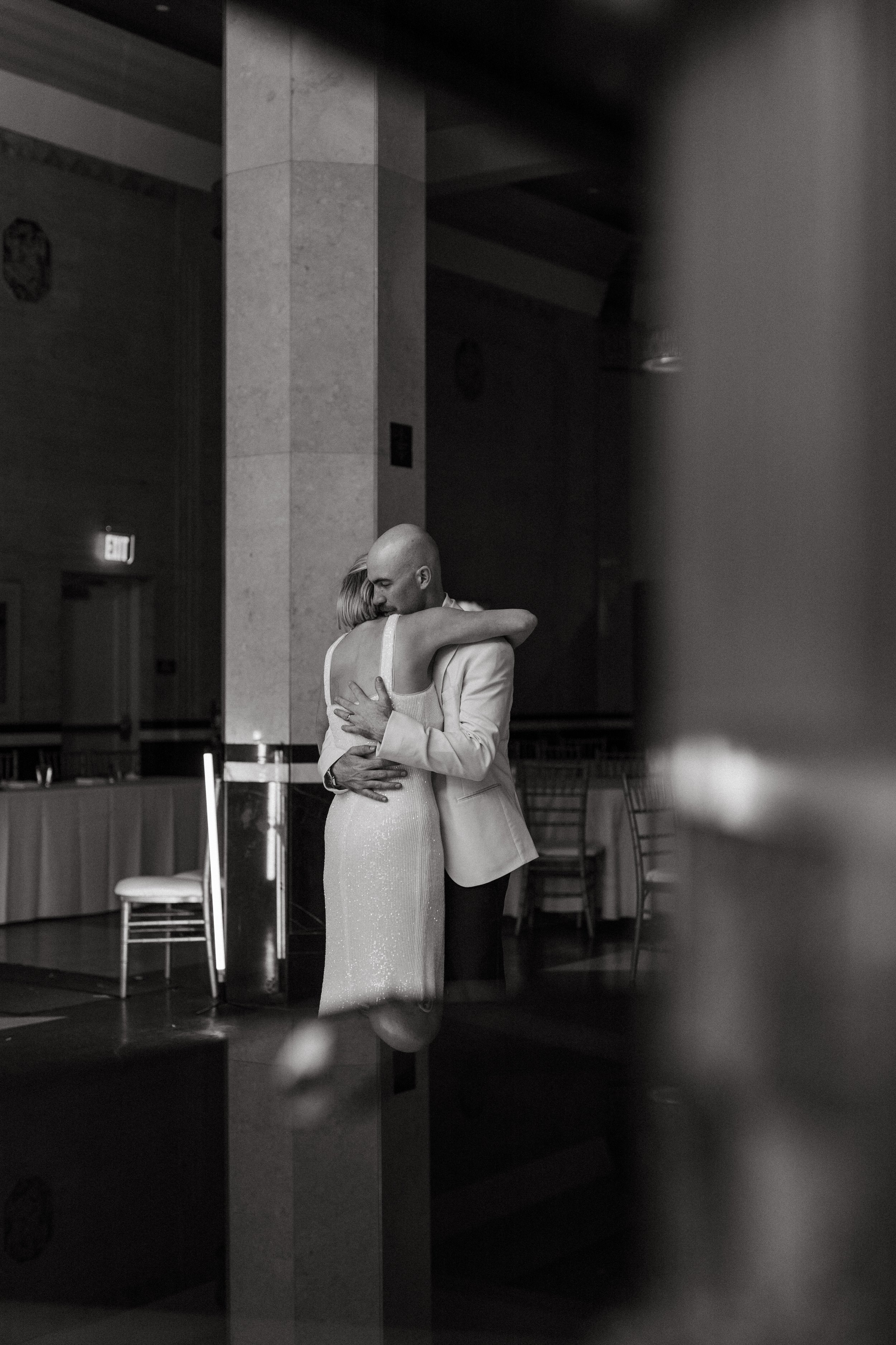 stephanieandryanwedding_29.jpg