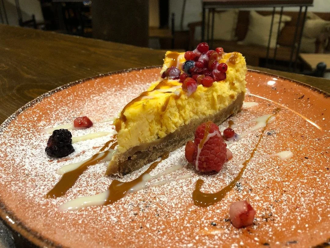 TARTA  QUESO.jpg