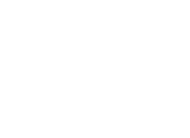 Coaches Corner Mat Sales logo