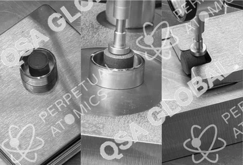 perpetual atomics image