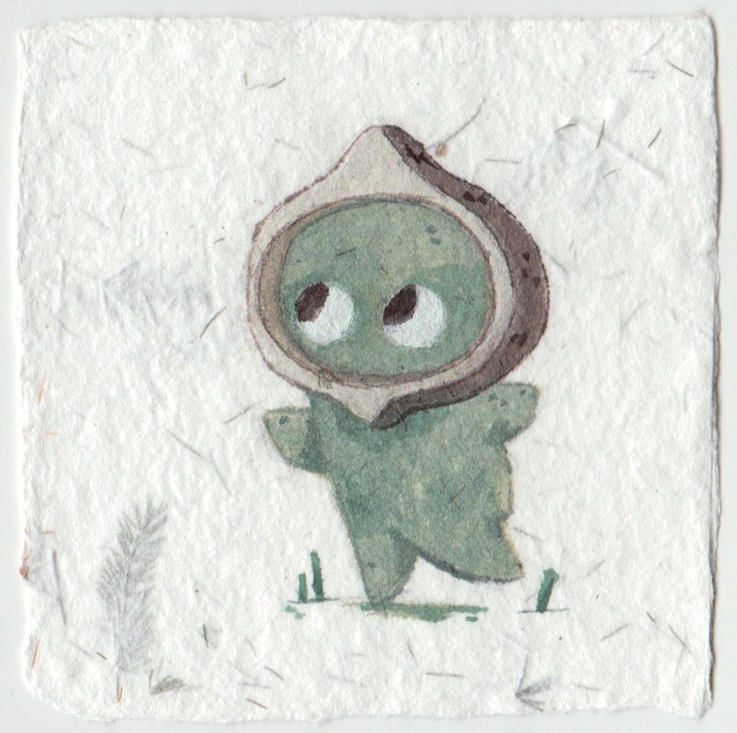 Fern Paper.jpg