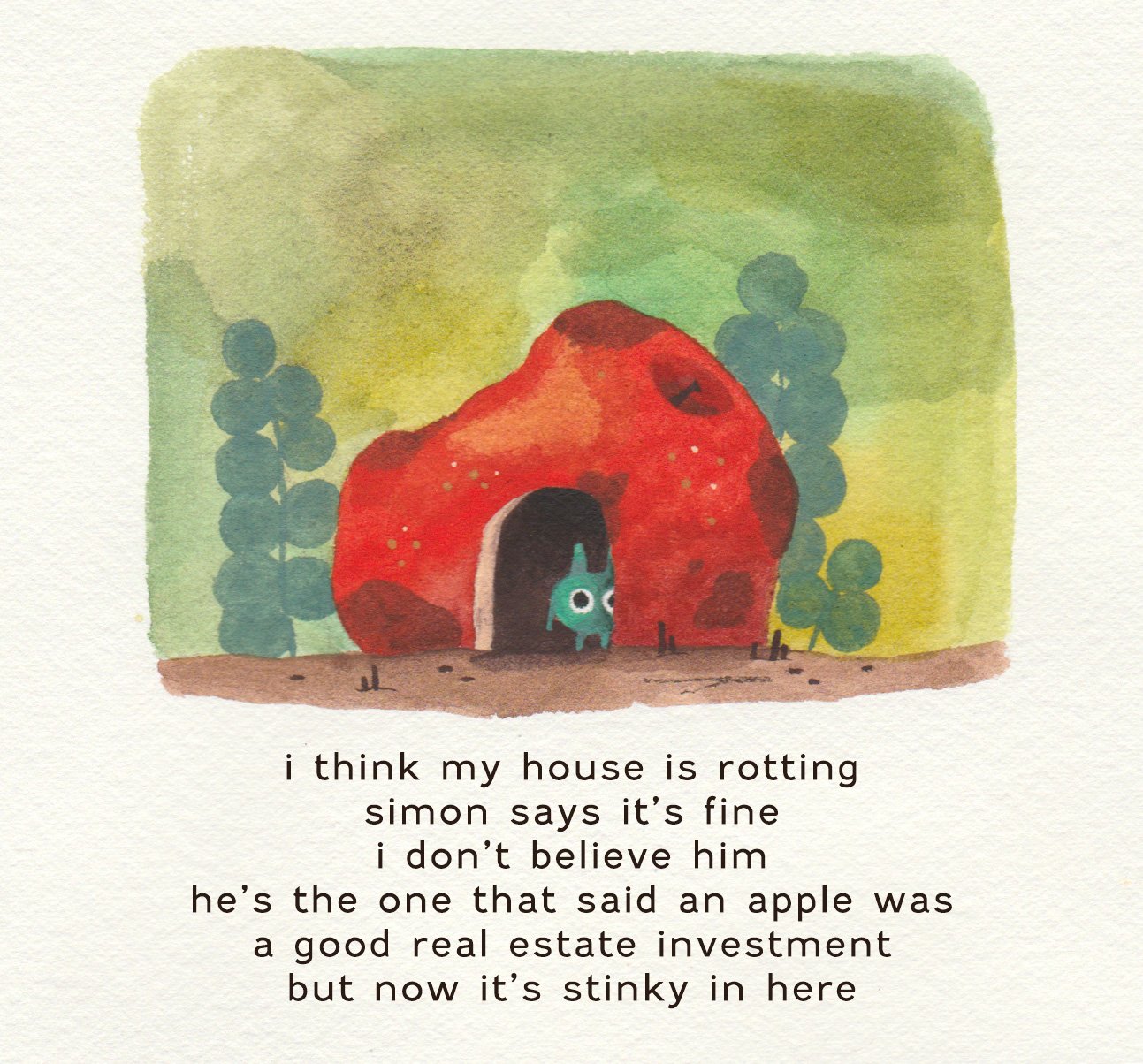 My house is rotting.jpg