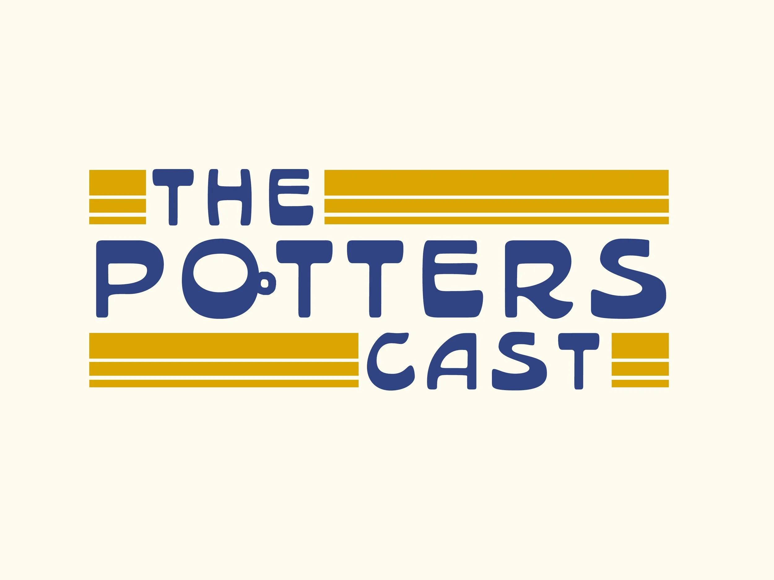 The Potters Cast blue.jpg