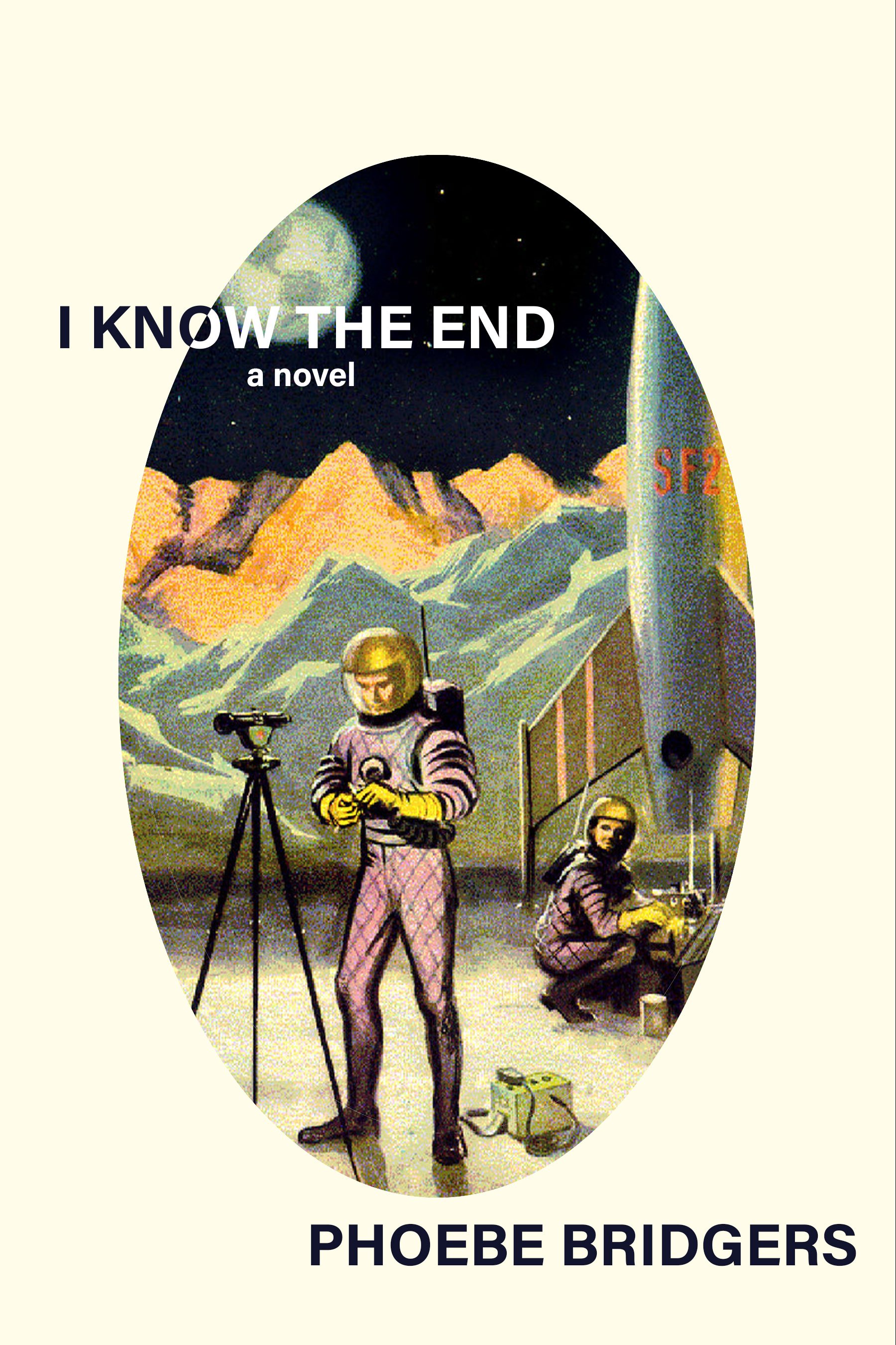 I-Know-The-End_1.jpg
