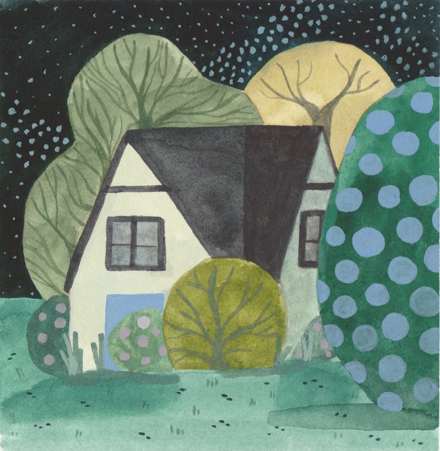 Blais_Plein Air 5.jpg