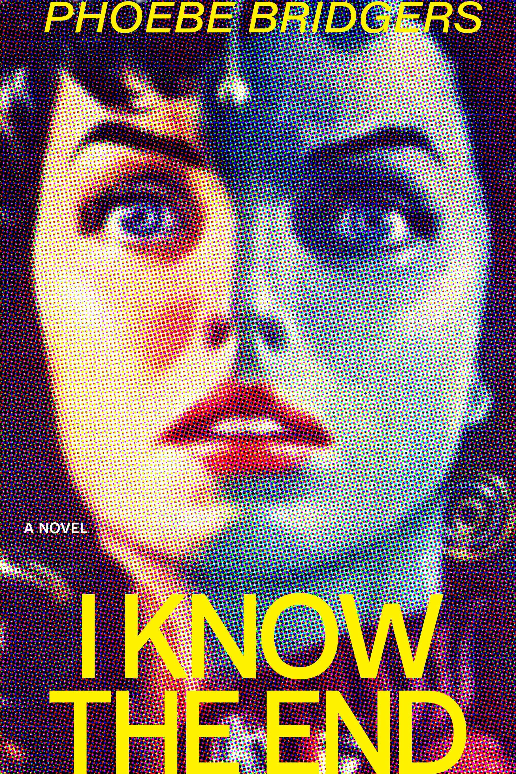 I-Know-The-End_3.jpg