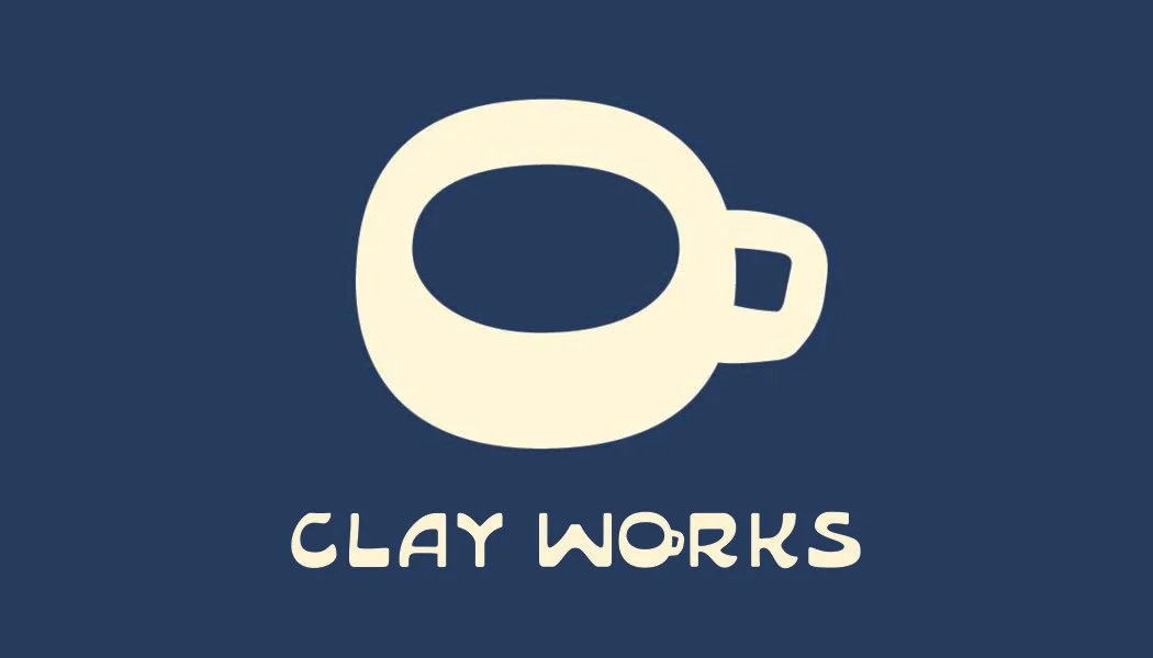 ClayWorksHandouts.jpg