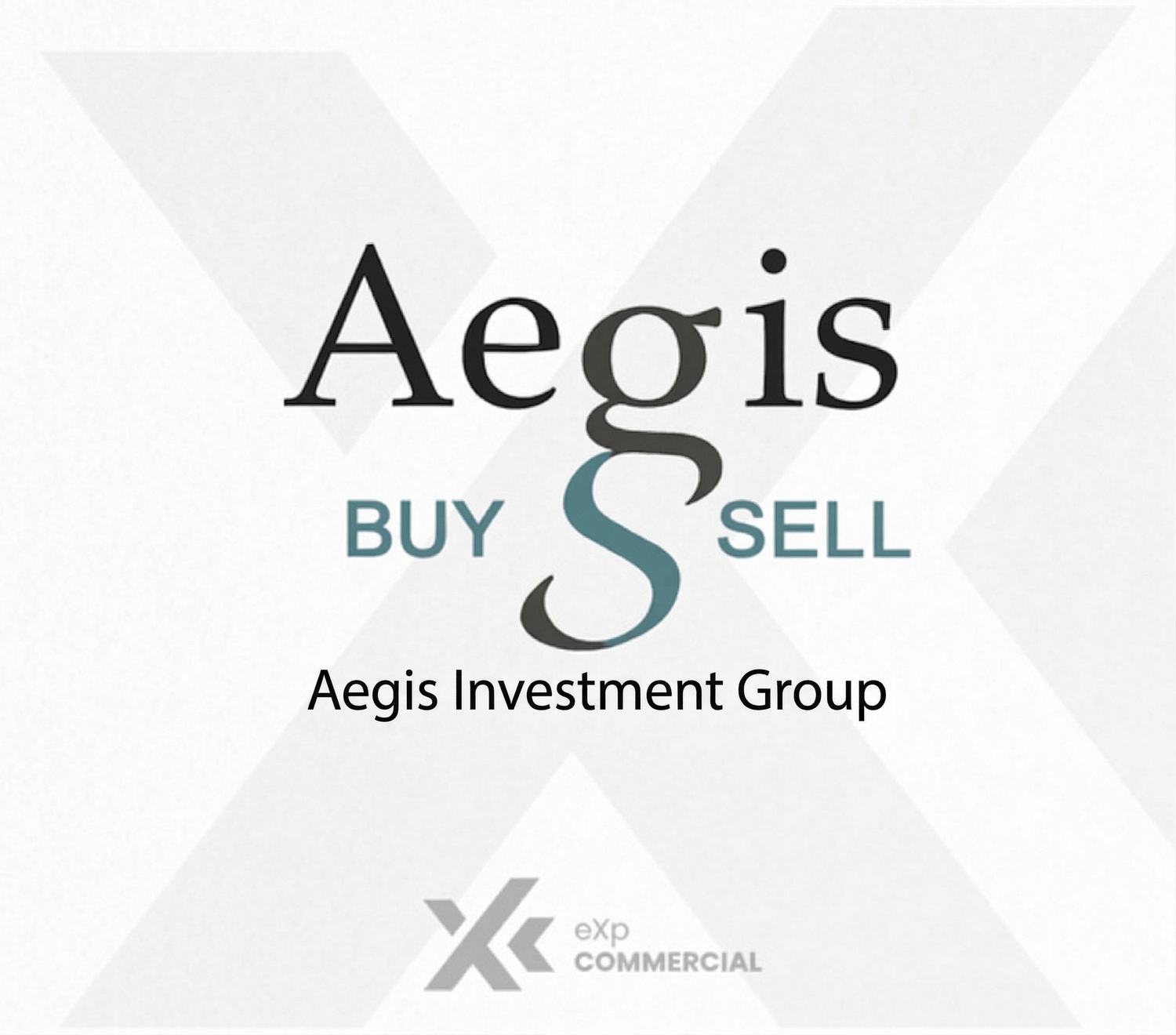 Aegis Investment Group, LLC