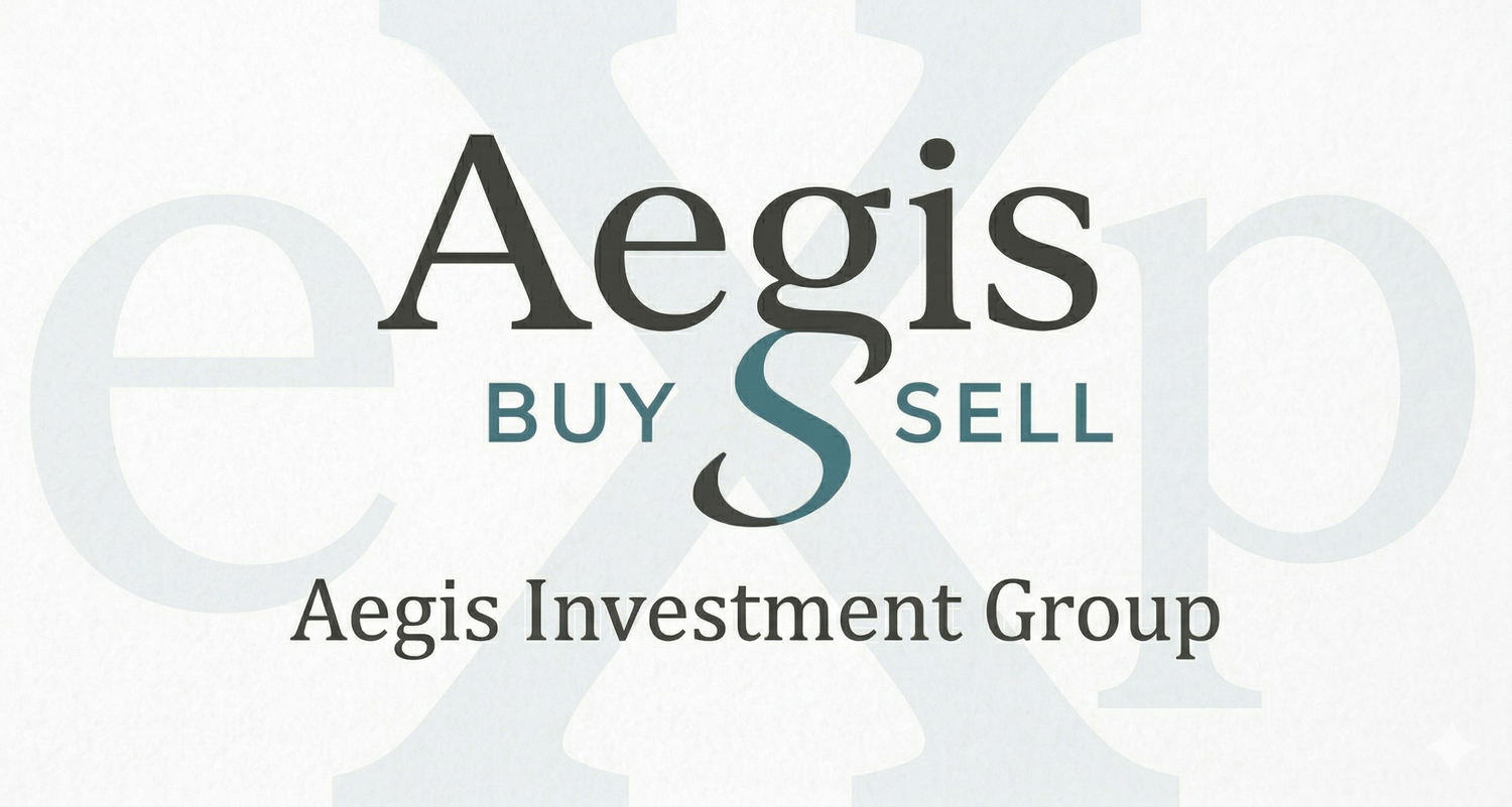 Aegis Investment Group, LLC