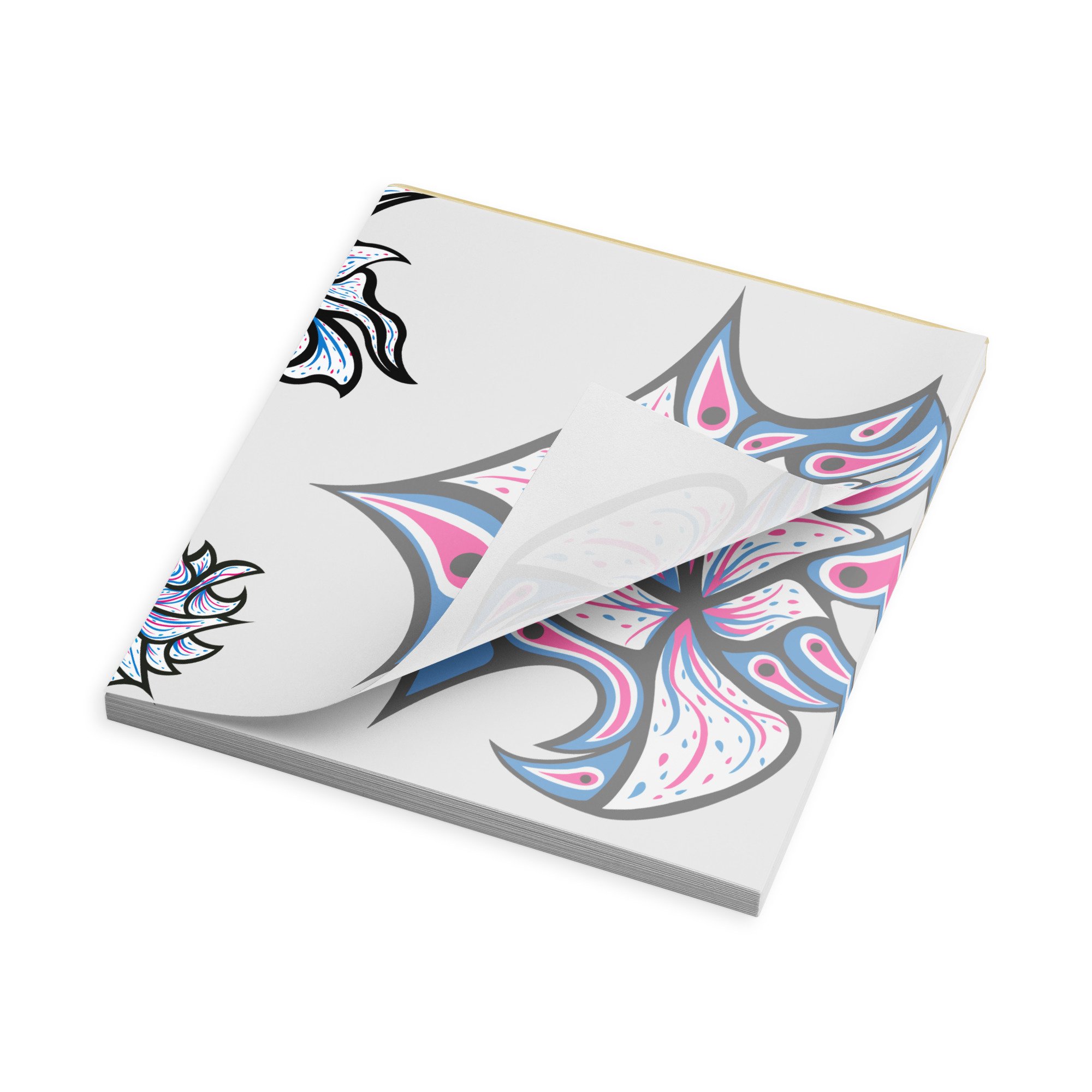 notepad-white-5.5x6-product-details-2-6a0b73540bd29.jpg