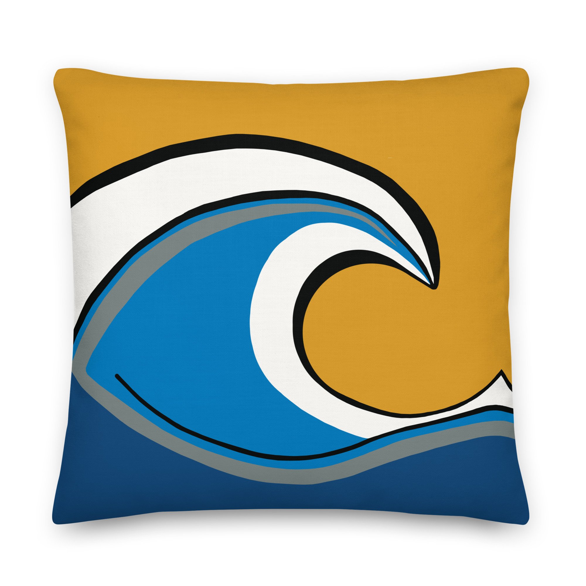 all-over-print-premium-pillow-22x22-front-6716fd3f448cb.jpg