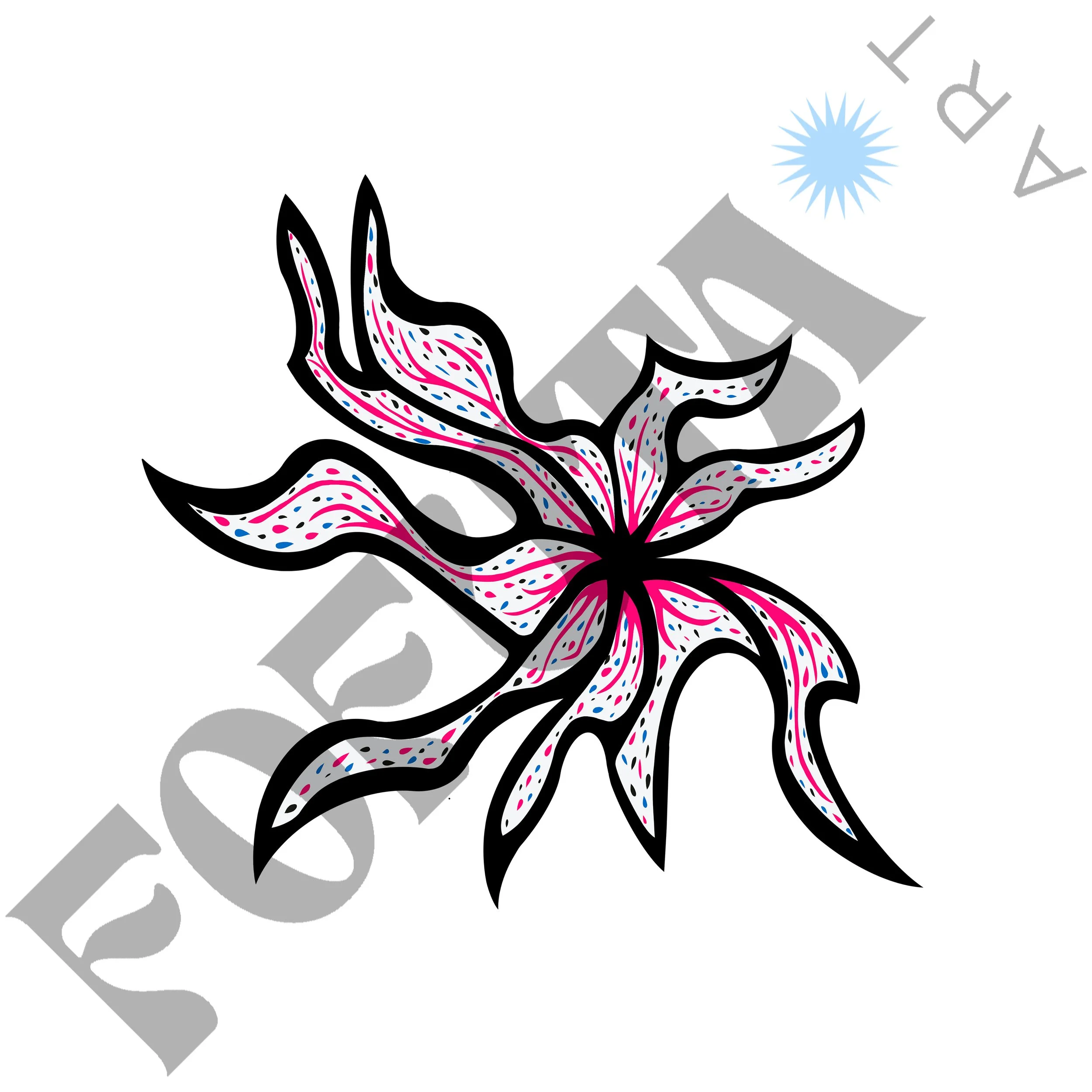 water markrainbow motif.jpg