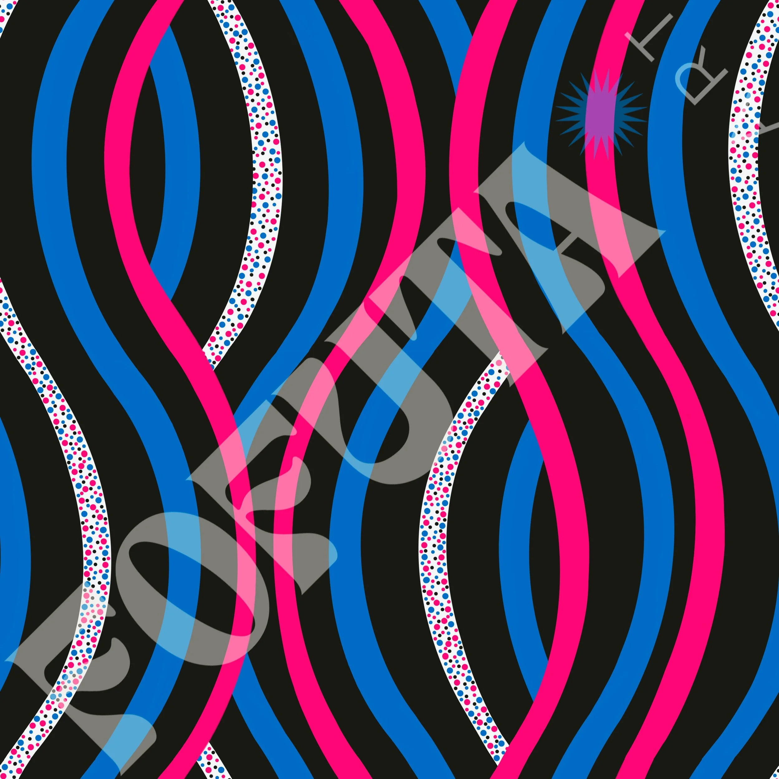 braidedcurrentwater mark.jpg