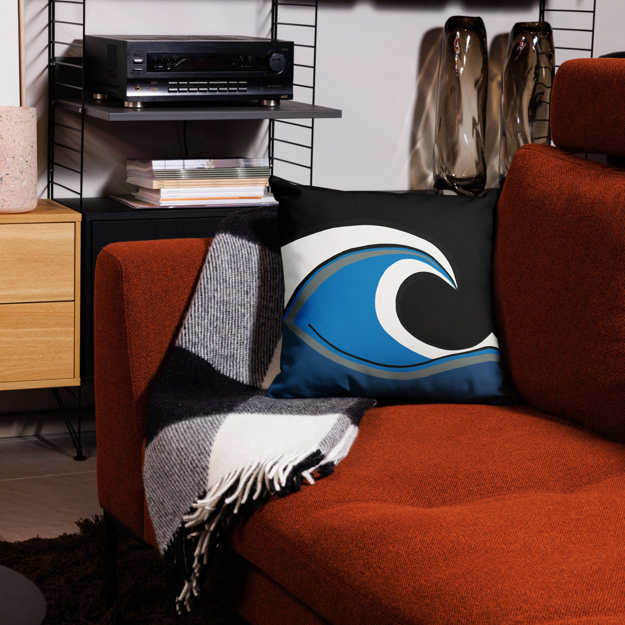 all-over-print-premium-pillow-case-18x18-front-6717f7590119a.jpg