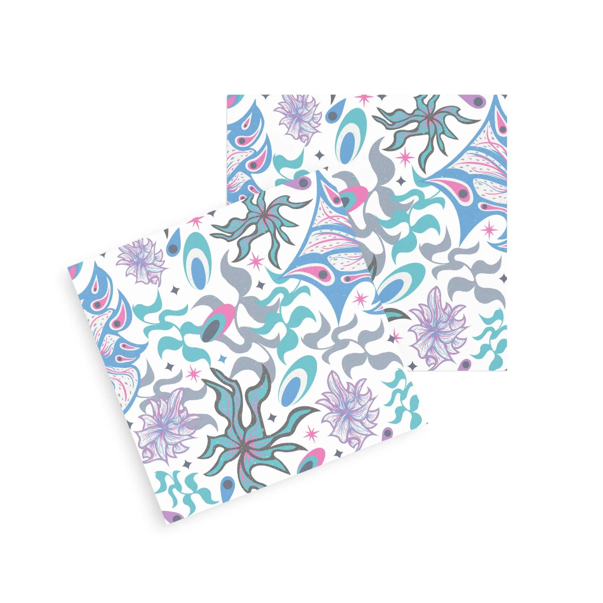post-it-note-pads-white-4x4-front-6a0b6c313b4f7.jpg