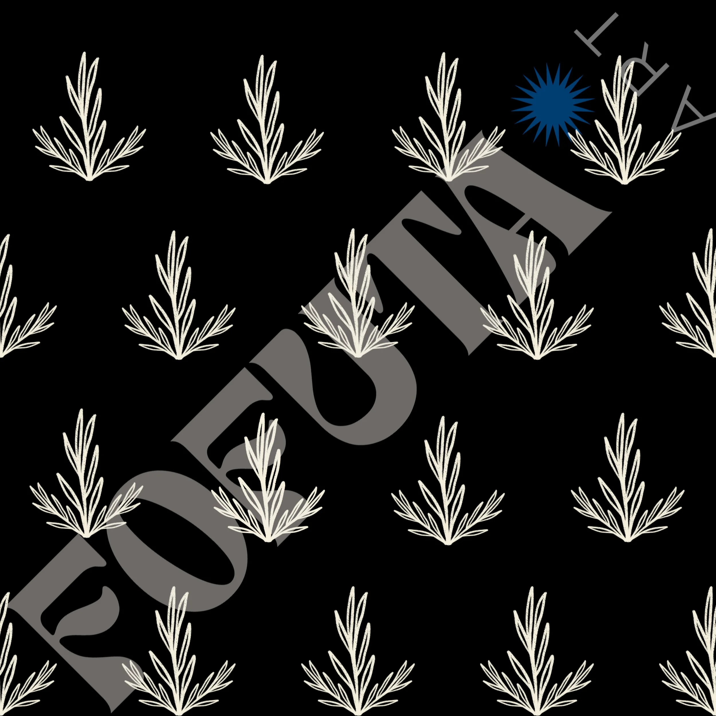 Botanic Anchor_water mark.jpg