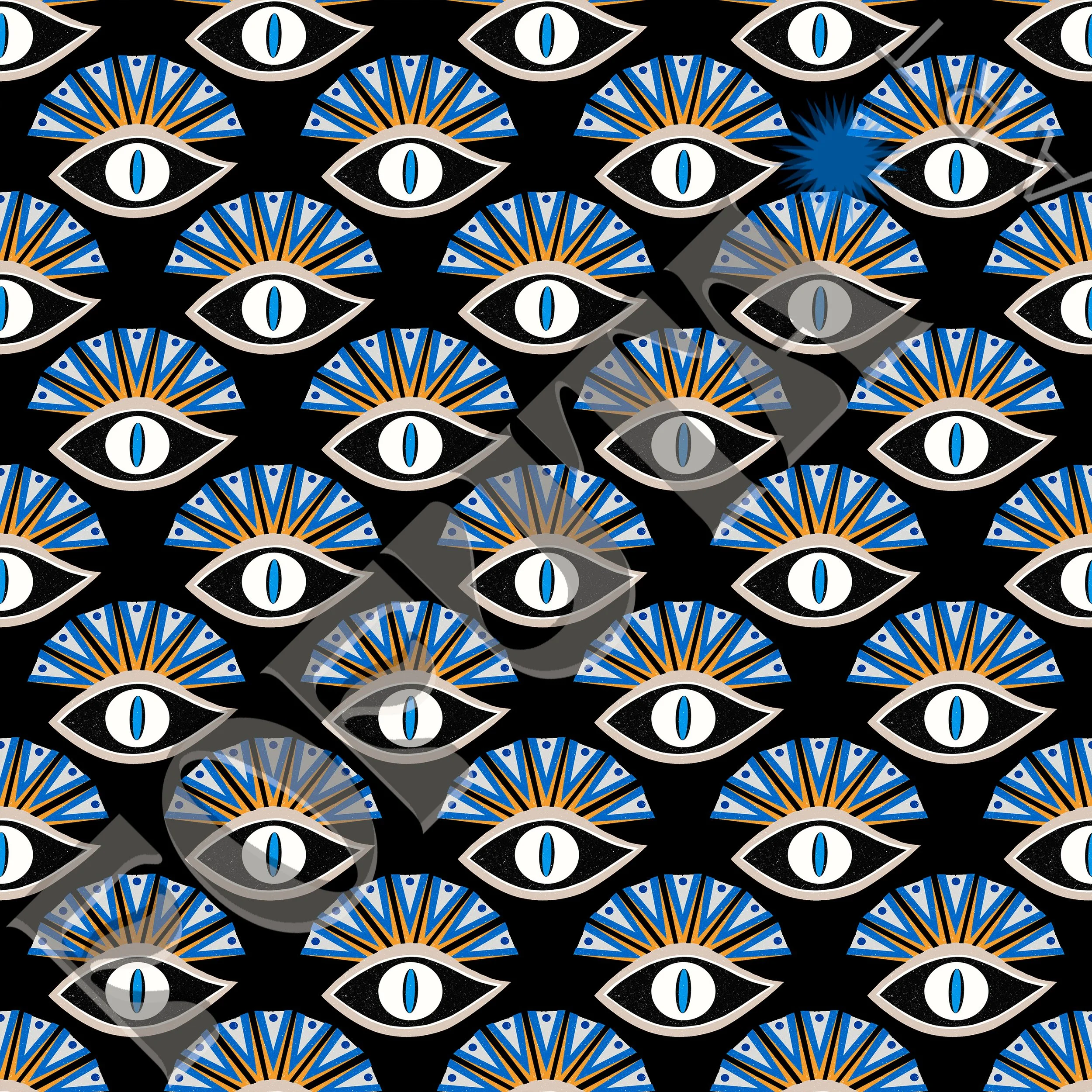 royal sightwater mark.jpg