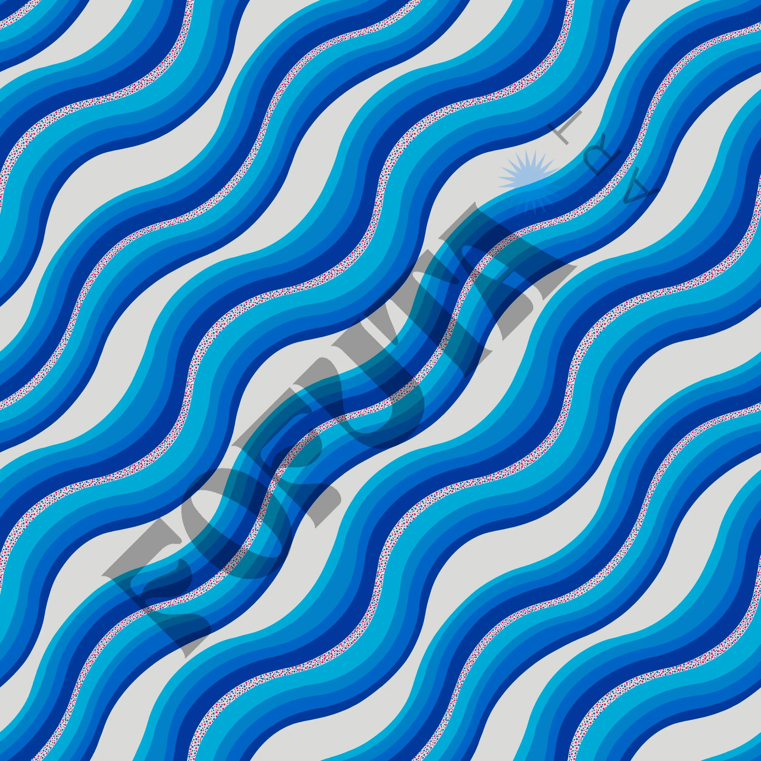 3water mark.jpg