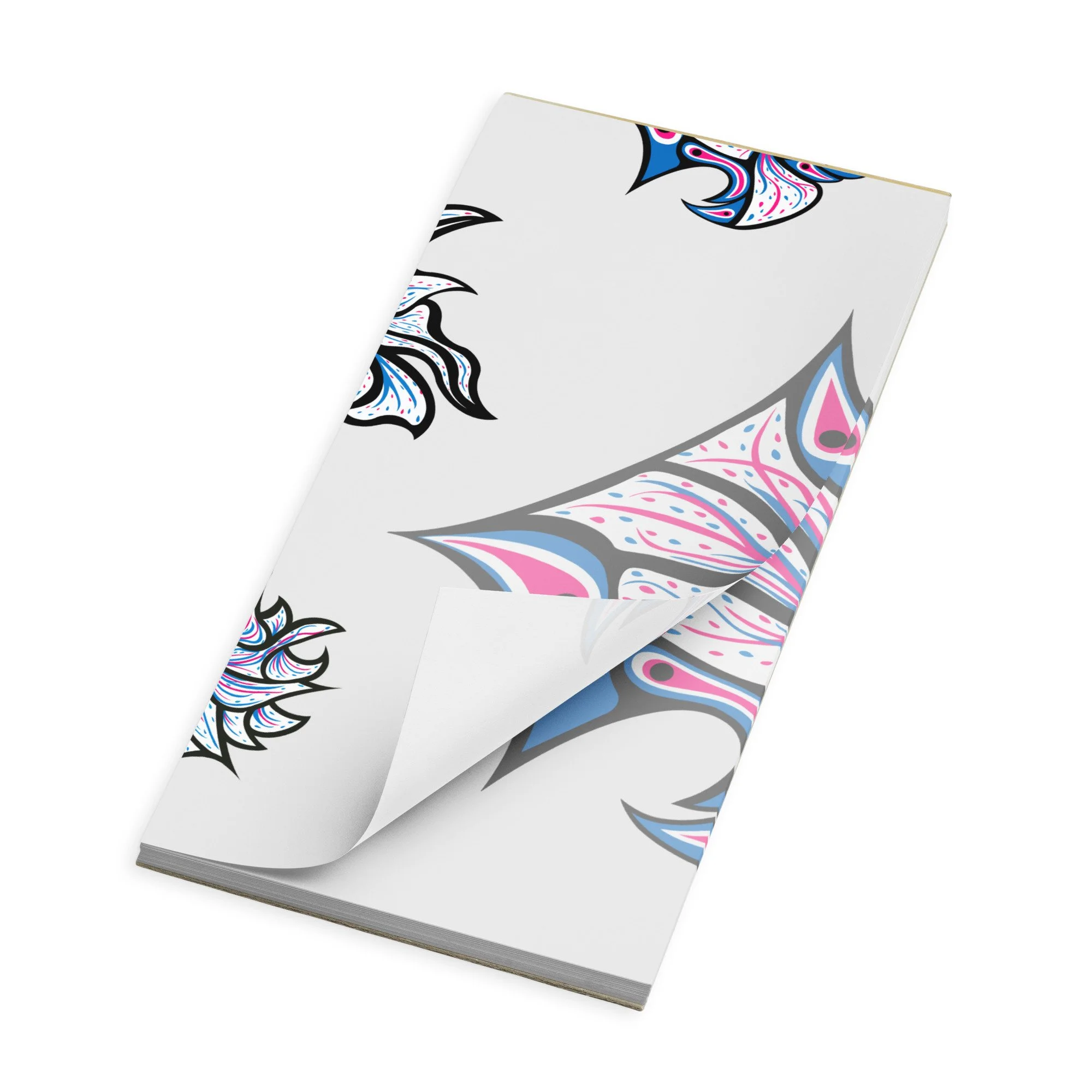 notepad-white-4.25x9-magnetic-product-details-2-6a0b73540bb3f.jpg