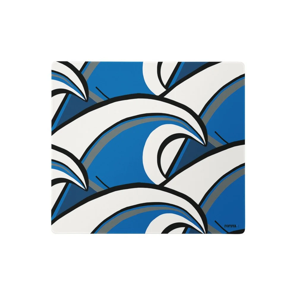 gaming-mouse-pad-white-18x16-front-6a0c8596eafdb.jpg