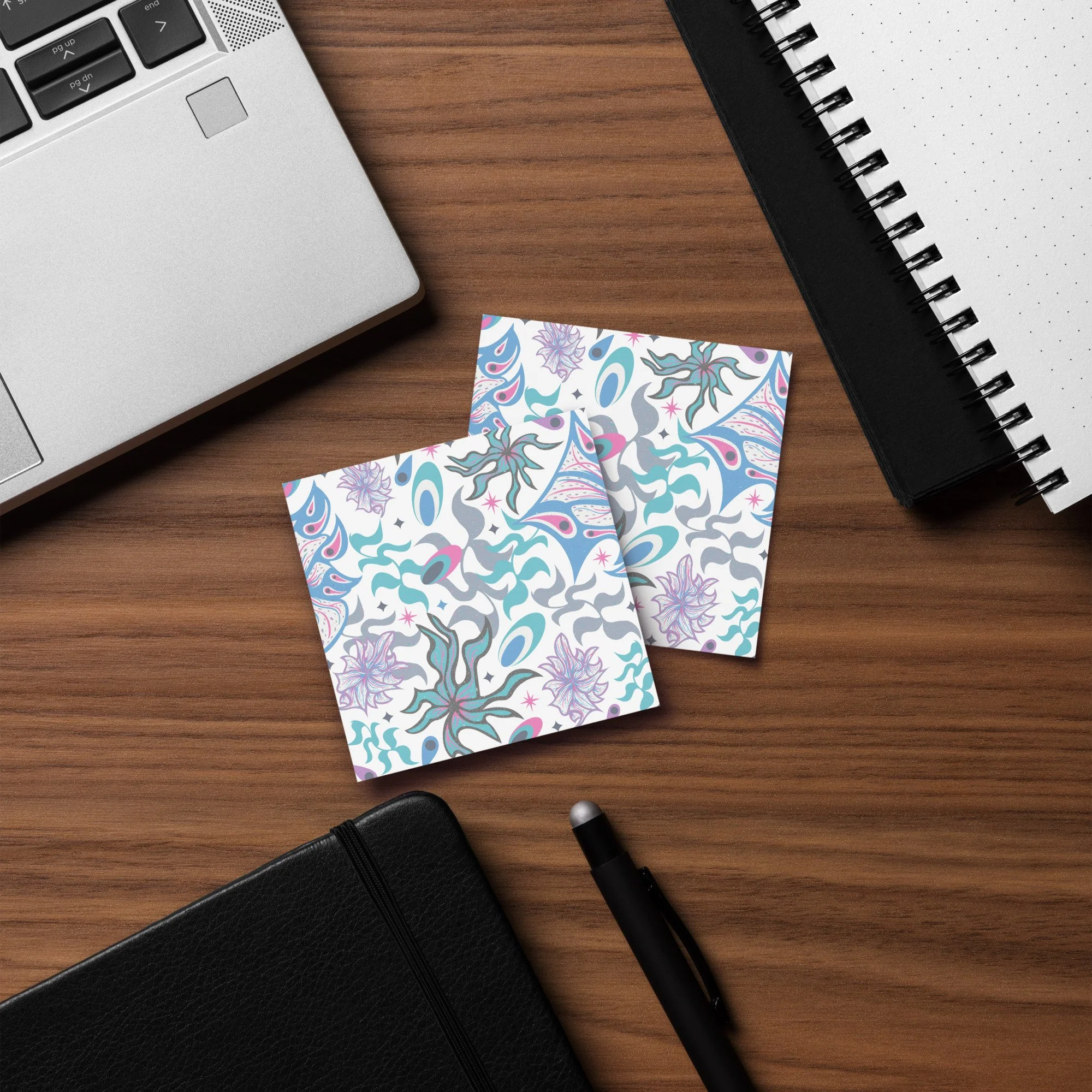 post-it-note-pads-white-4x4-front-6a0b6c313c328.jpg