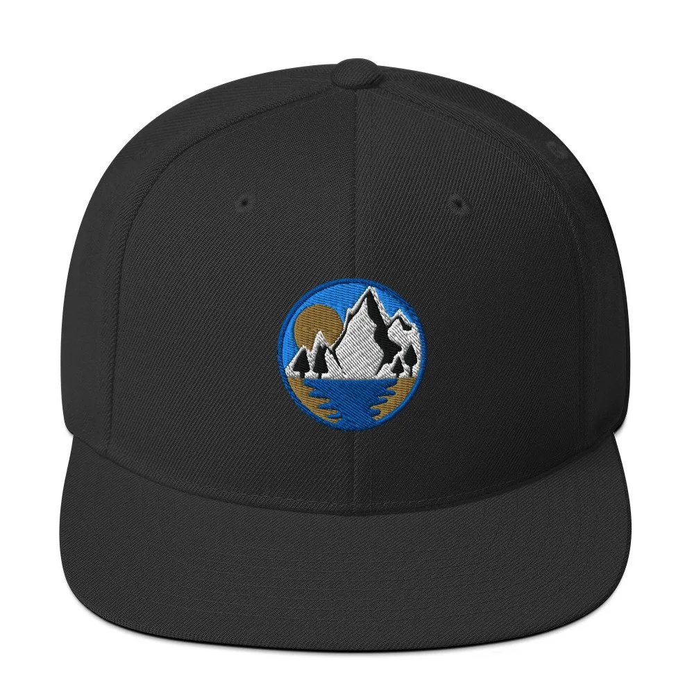 classic-snapback-black-front-6a08b0c99c464.jpg
