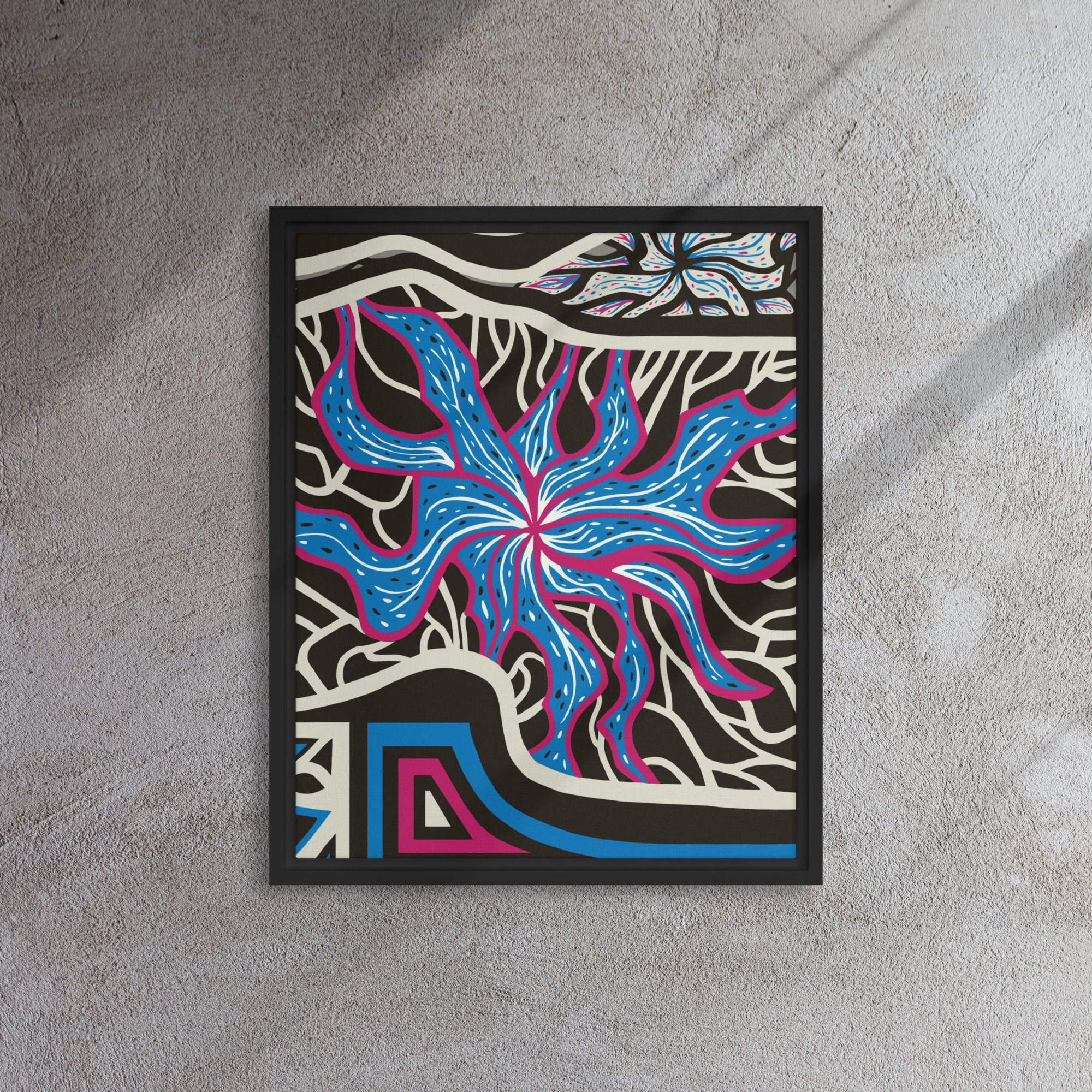 framed-canvas-(in)-black-16x20-front-677a306fd4dc3.jpg
