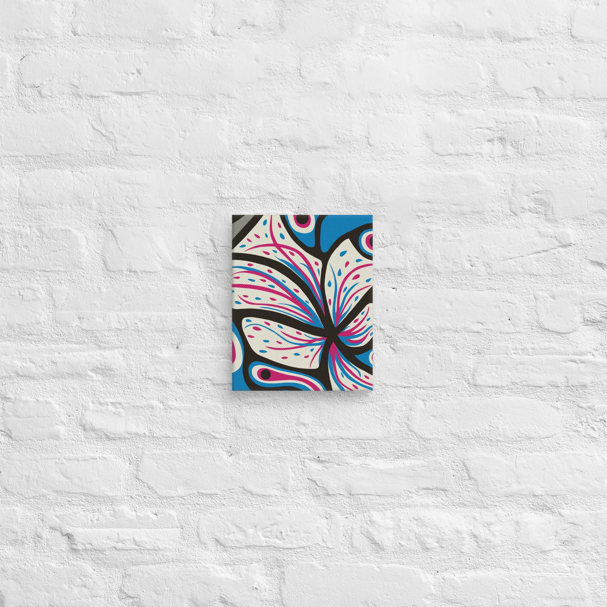 canvas-(in)-8x10-front-678f26e93dd5c.jpg