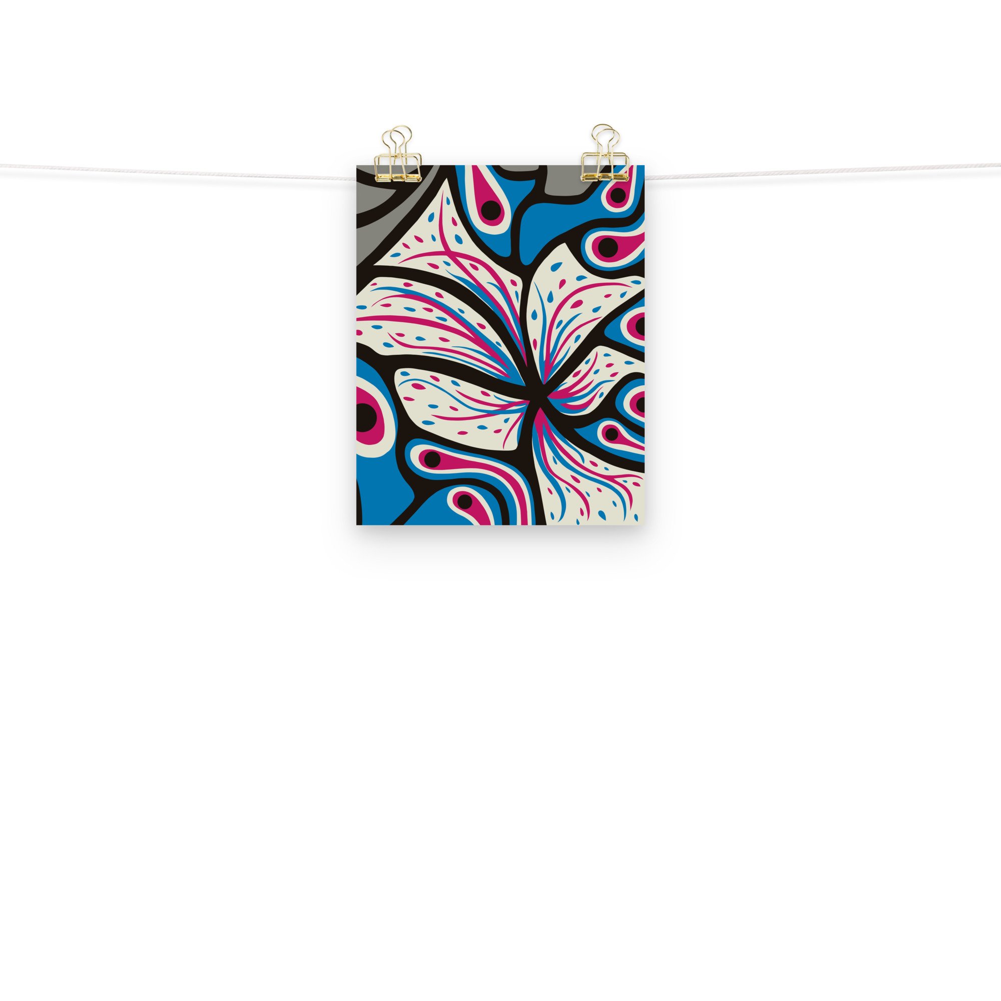 enhanced-matte-paper-poster-(in)-8x10-front-2-678f27318a00d.jpg
