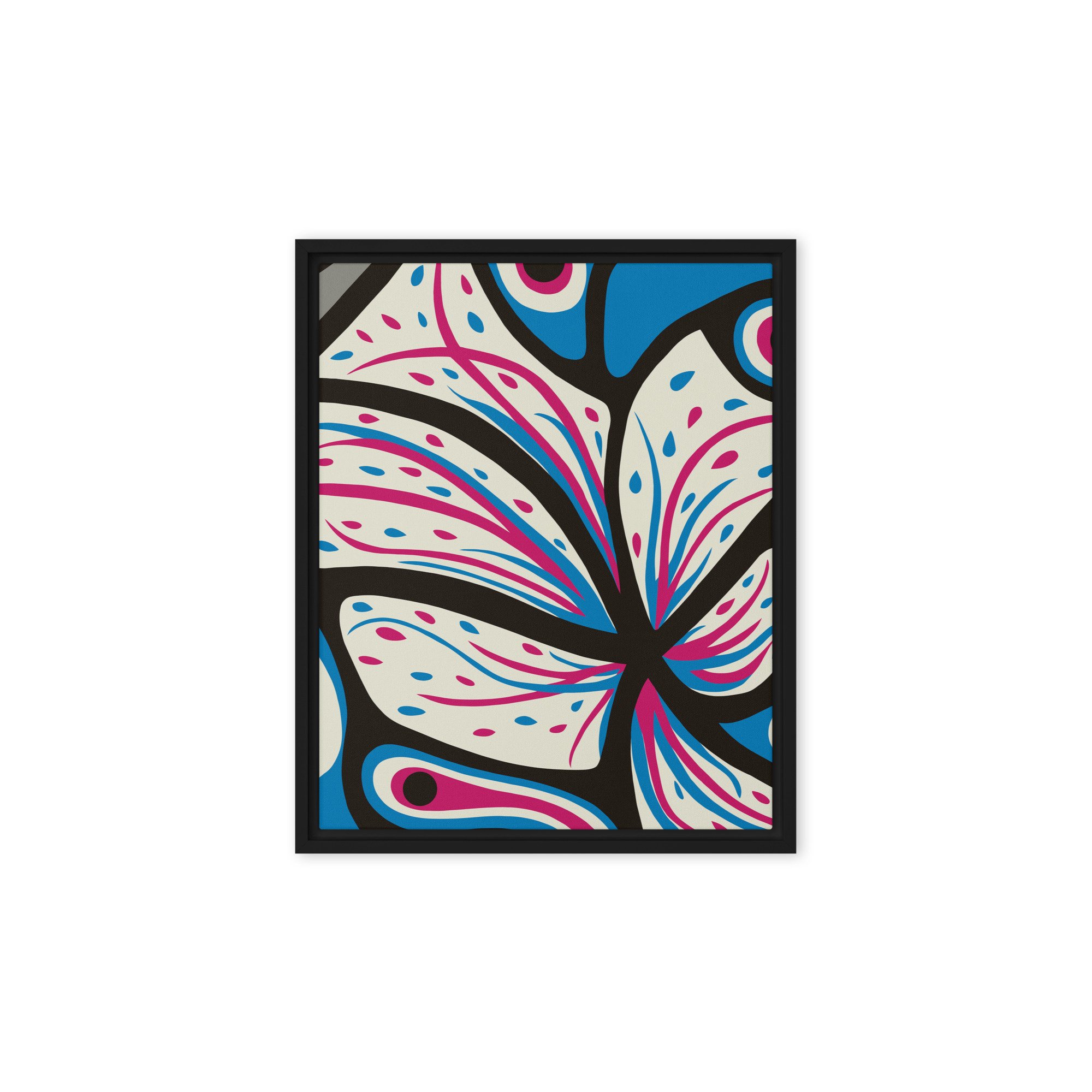framed-canvas-(in)-black-8x10-front-678f27ce63ae9.jpg