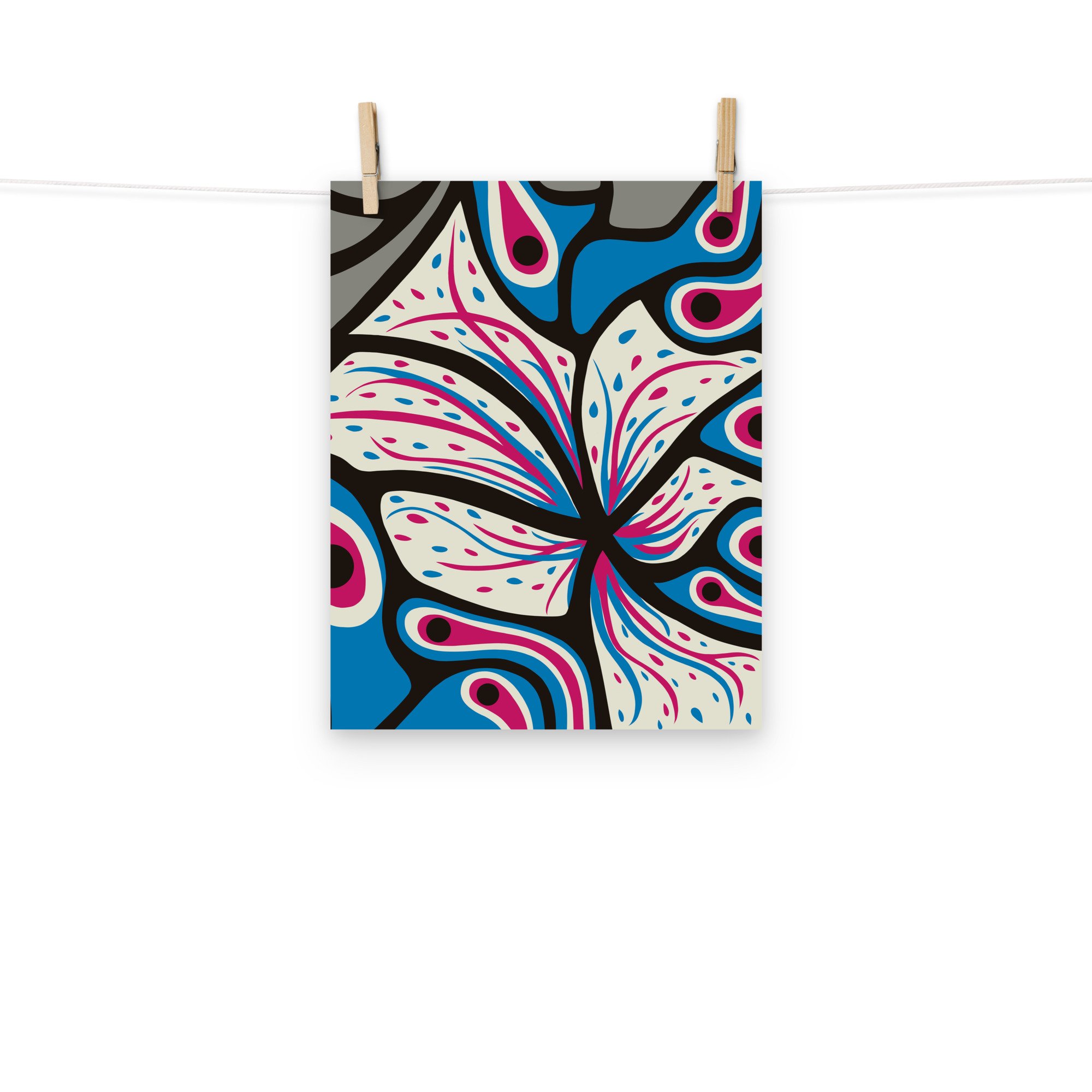 enhanced-matte-paper-poster-(in)-11x14-front-678f28458452f.jpg