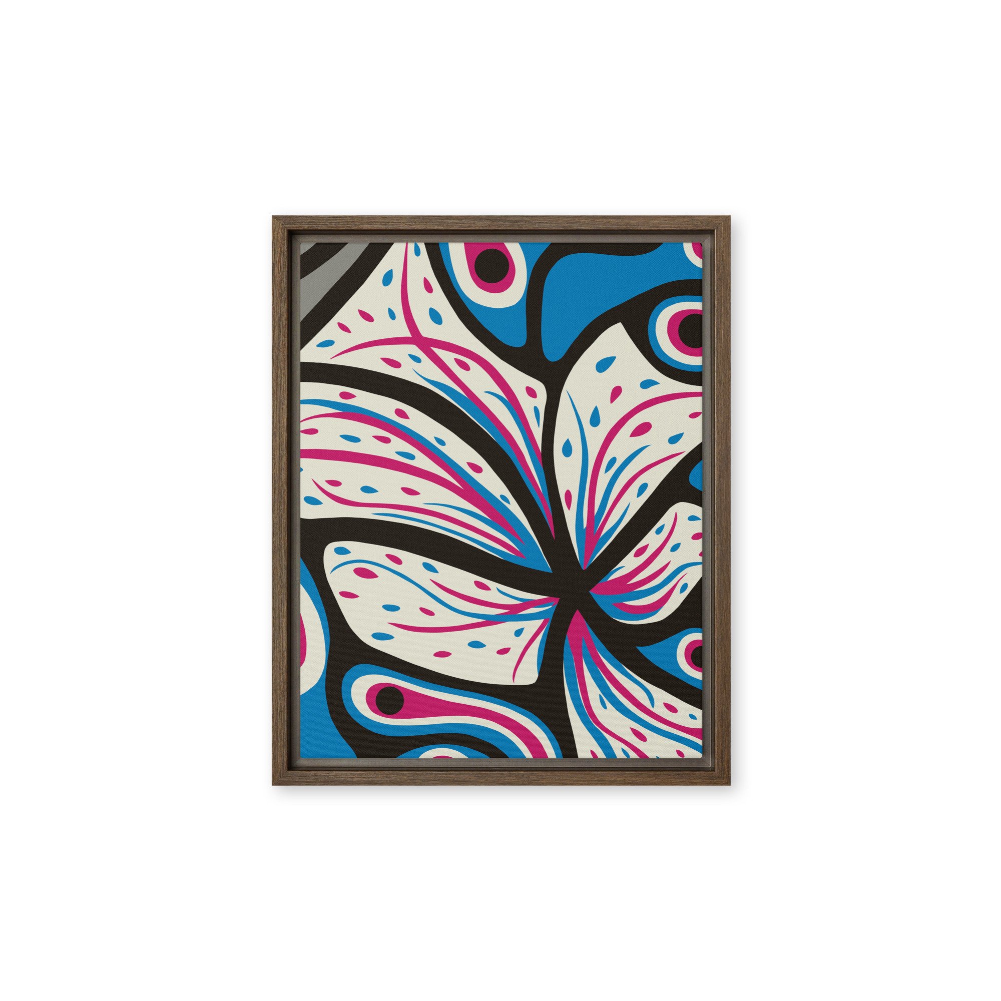 framed-canvas-(in)-brown-11x14-front-678f292e51e6d.jpg
