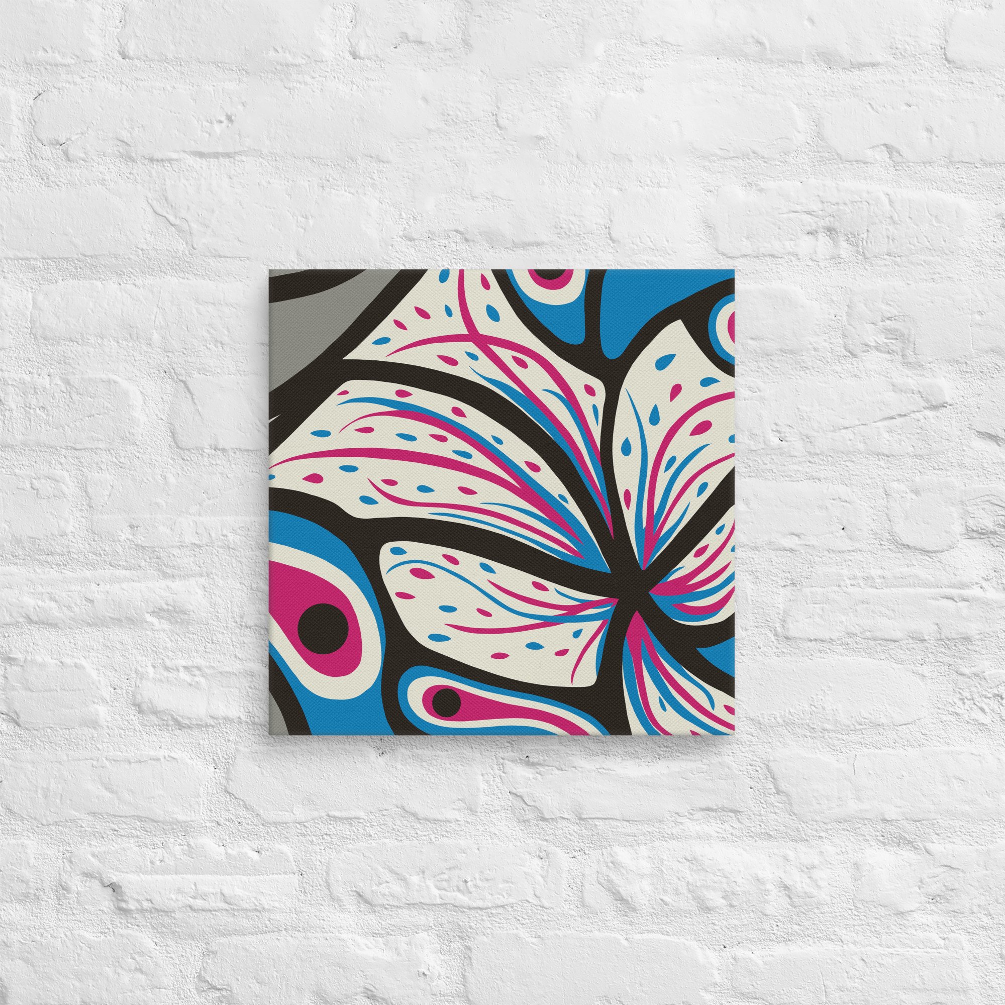 canvas-(in)-16x16-front-678f298be5f70.jpg