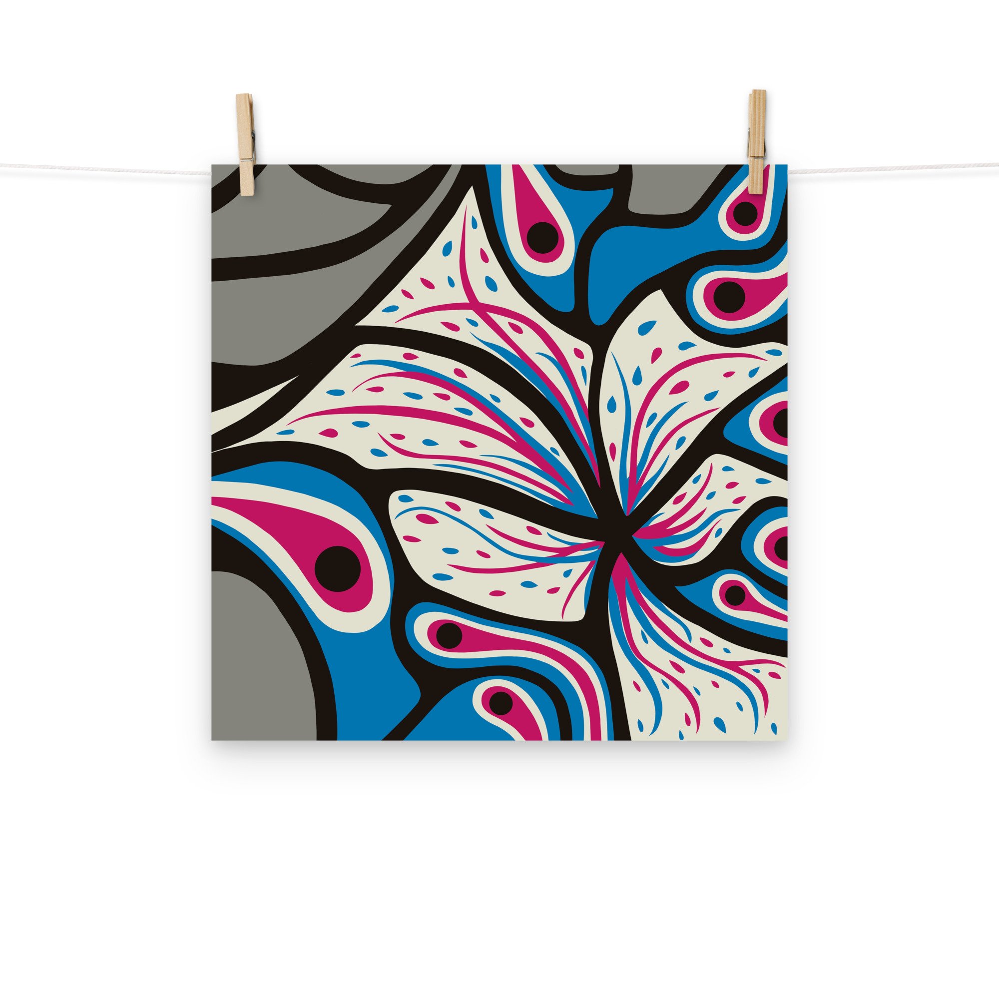 enhanced-matte-paper-poster-(in)-16x16-front-678f29c21a982.jpg