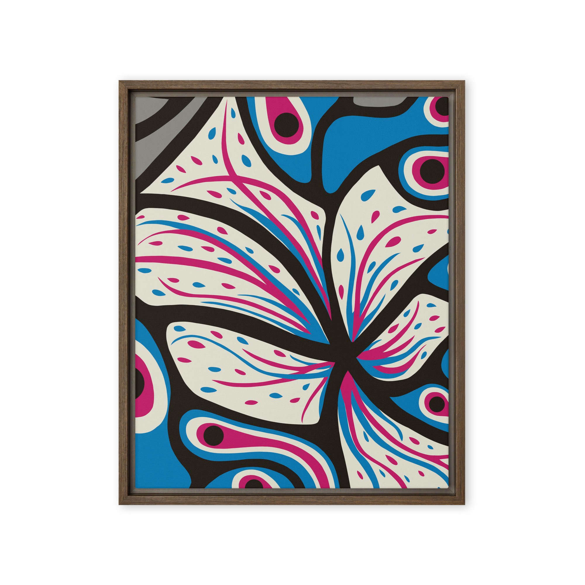 framed-canvas-(in)-brown-16x20-front-678f2aea0dafd.jpg