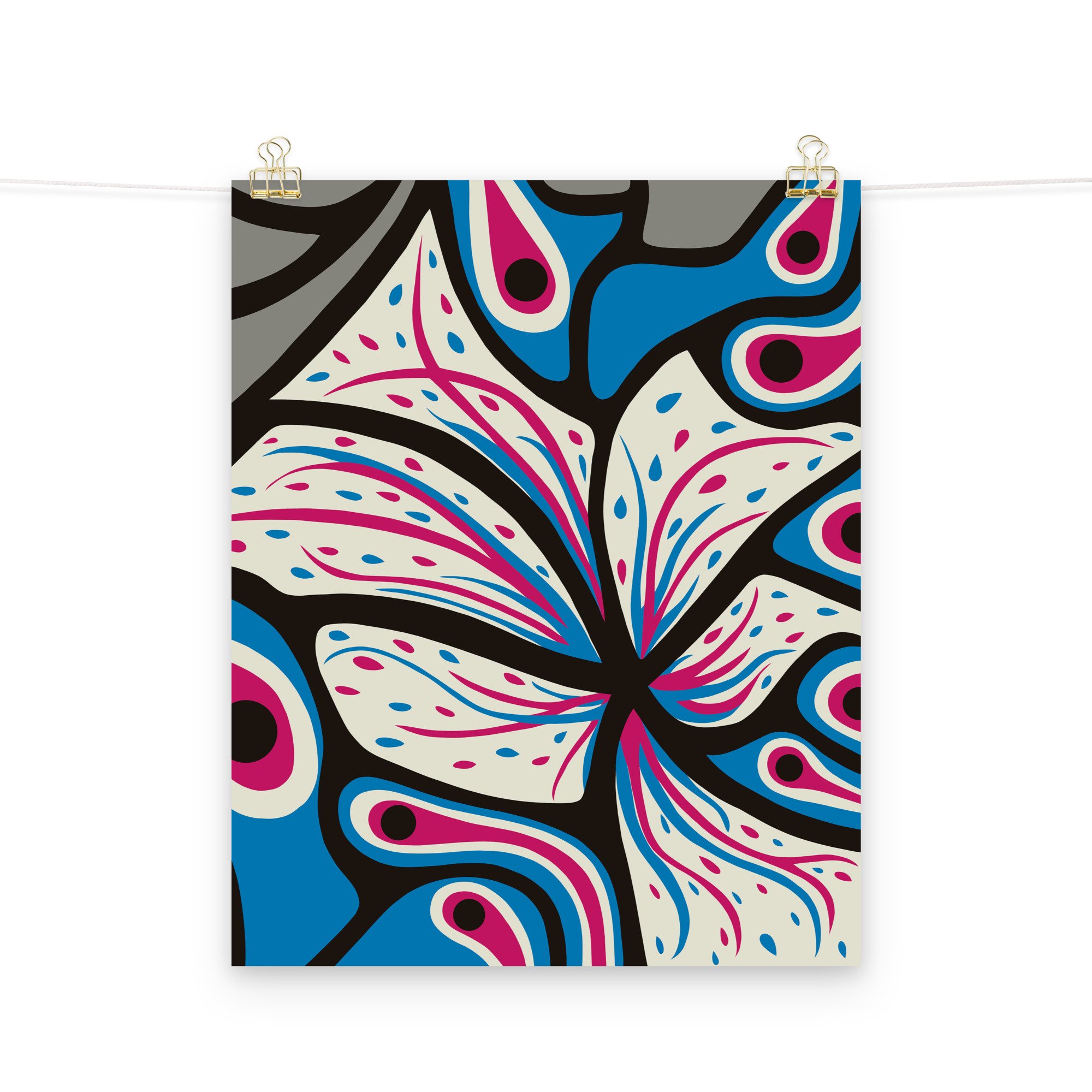 enhanced-matte-paper-poster-(in)-16x20-front-2-678f2b864e161.jpg