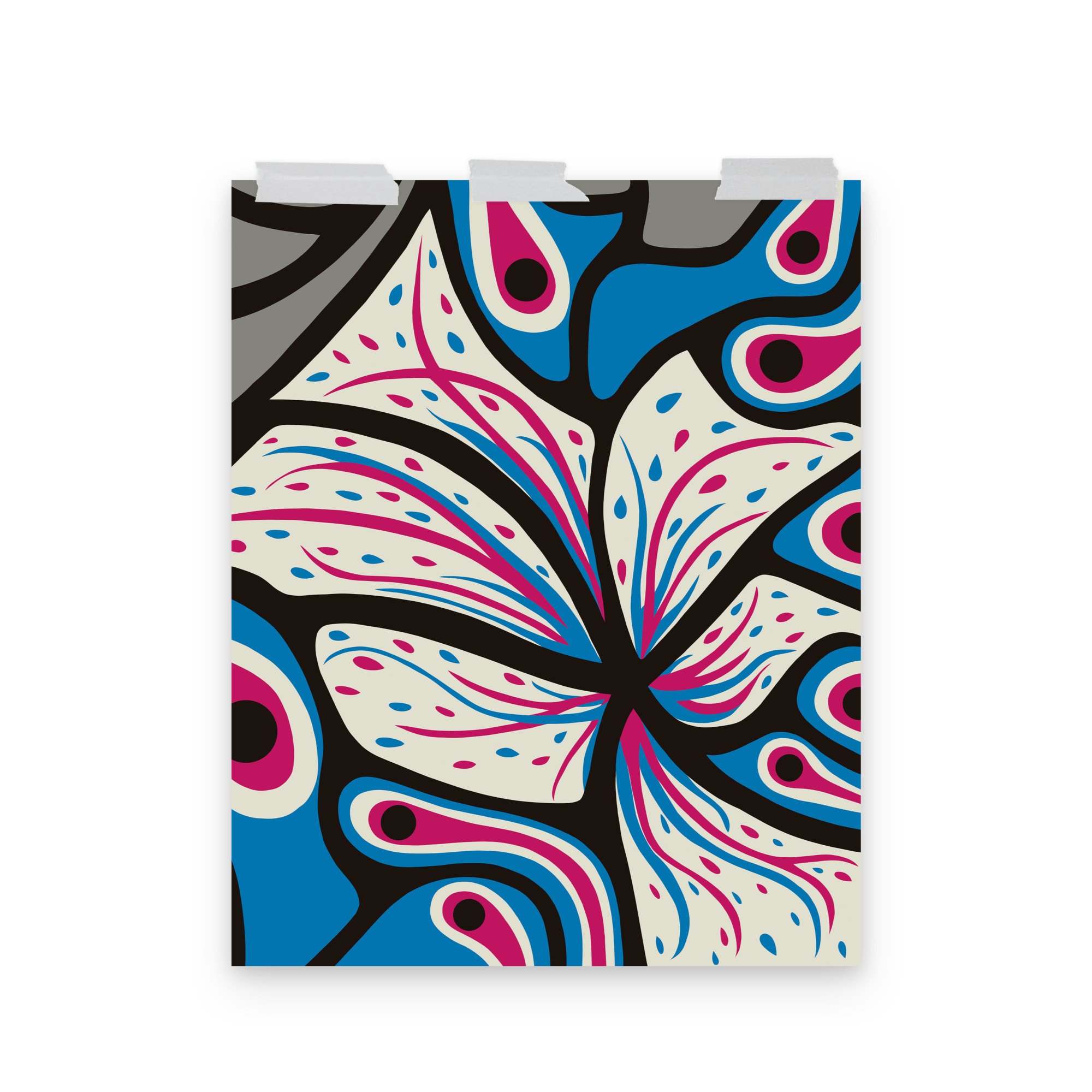 enhanced-matte-paper-poster-(in)-16x20-front-3-678f2b864ec88.jpg