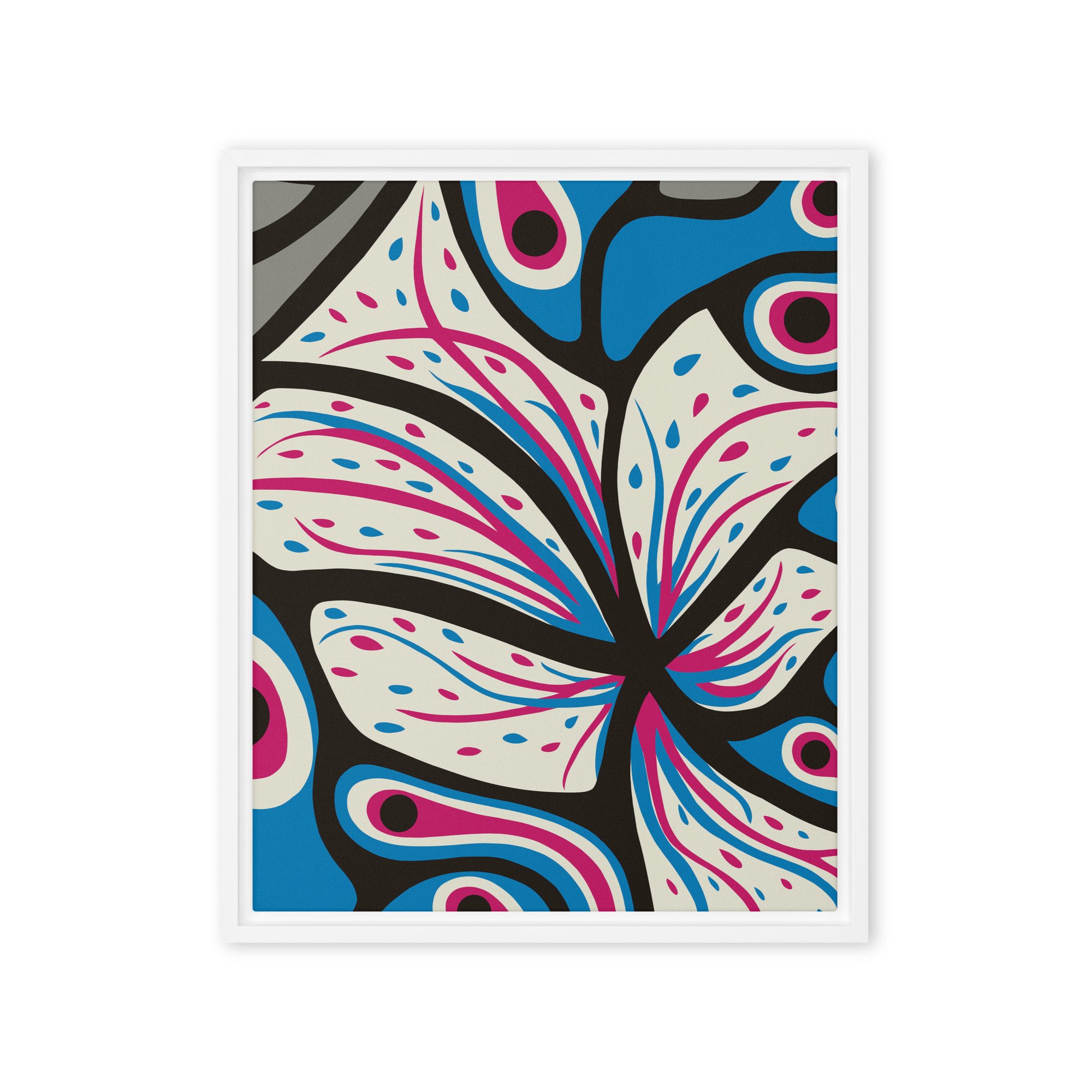 framed-canvas-(in)-white-16x20-front-678f2bfe6d6f9.jpg
