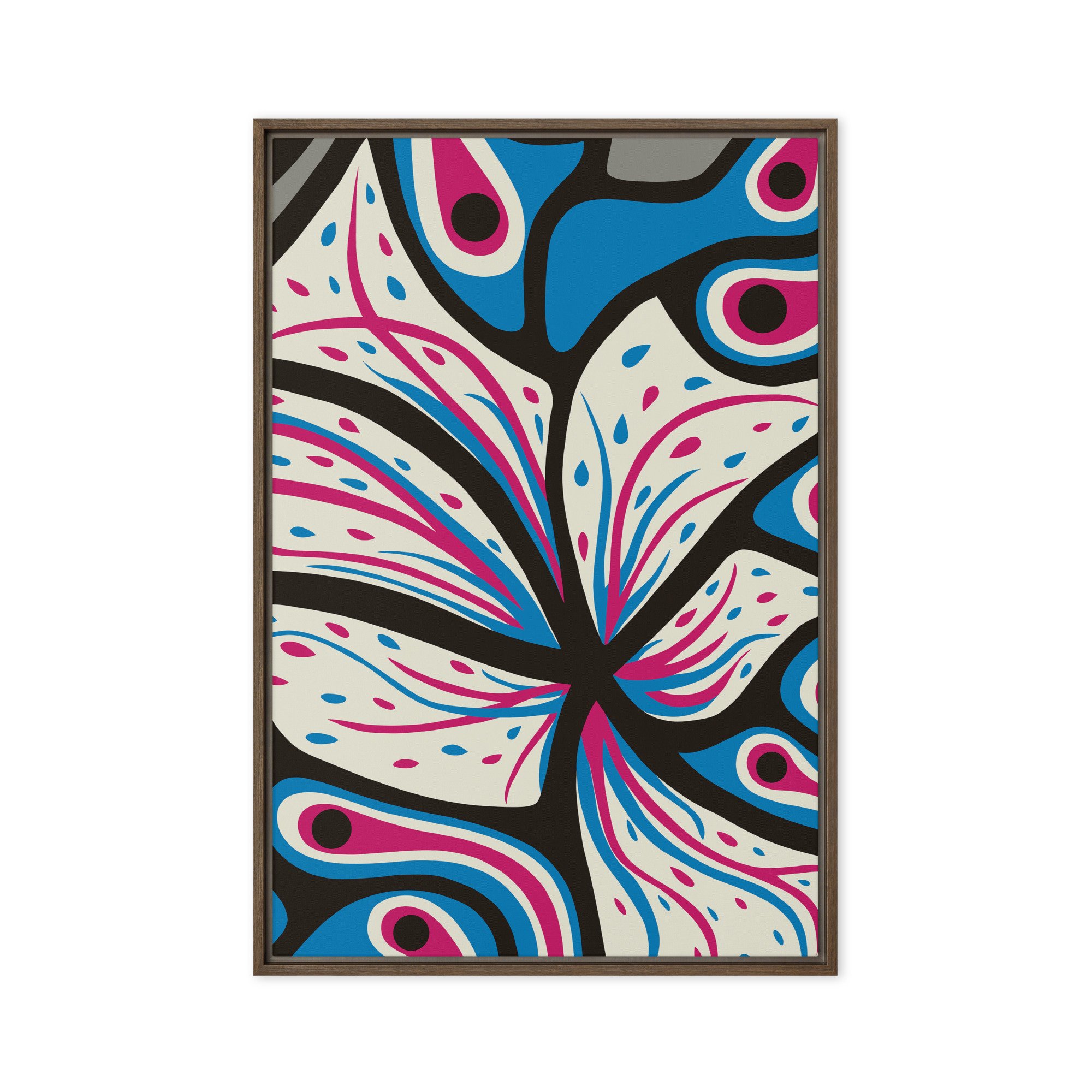 framed-canvas-(in)-brown-24x36-front-678f2d98bd82d.jpg