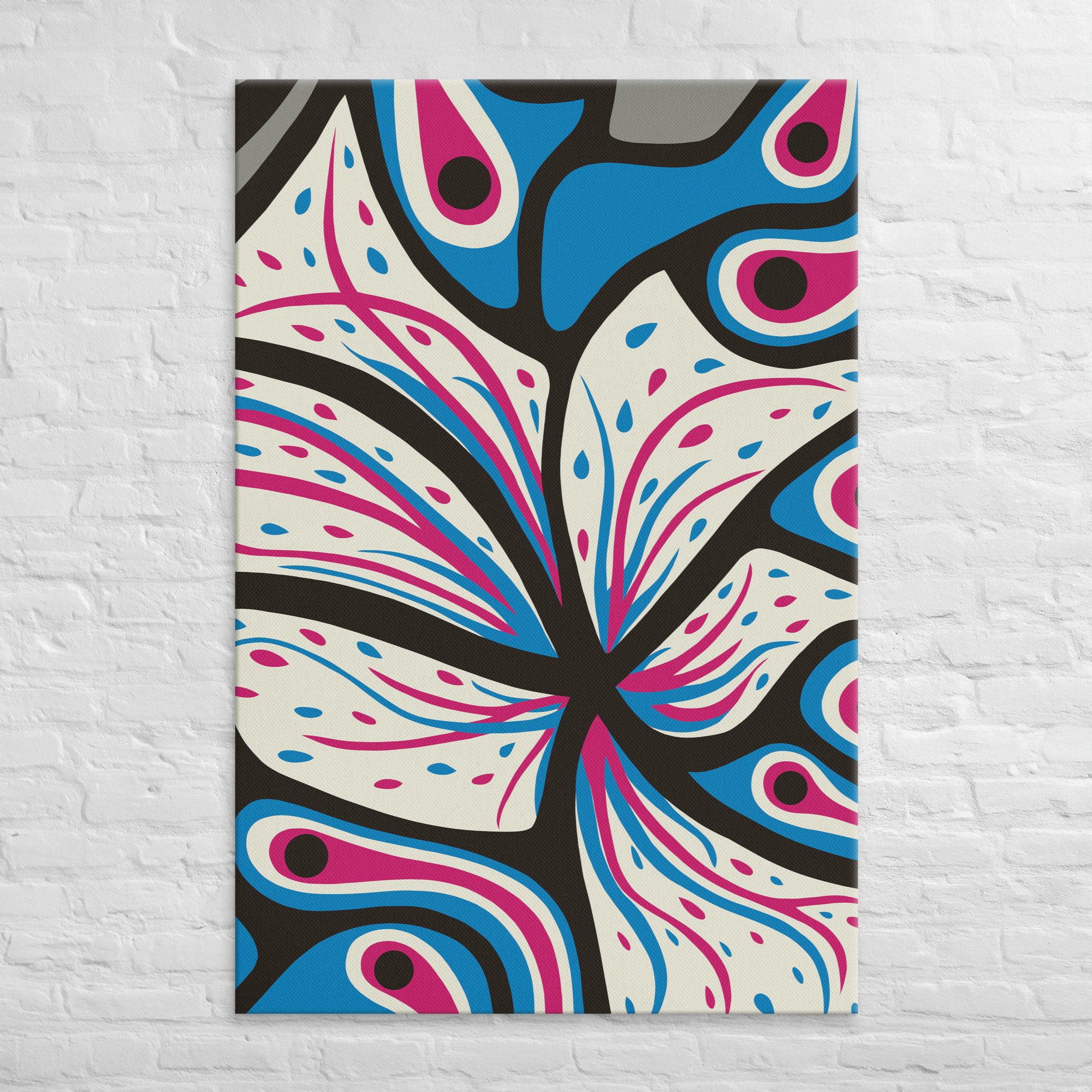 canvas-(in)-40x60-front-678f2e541047f.jpg