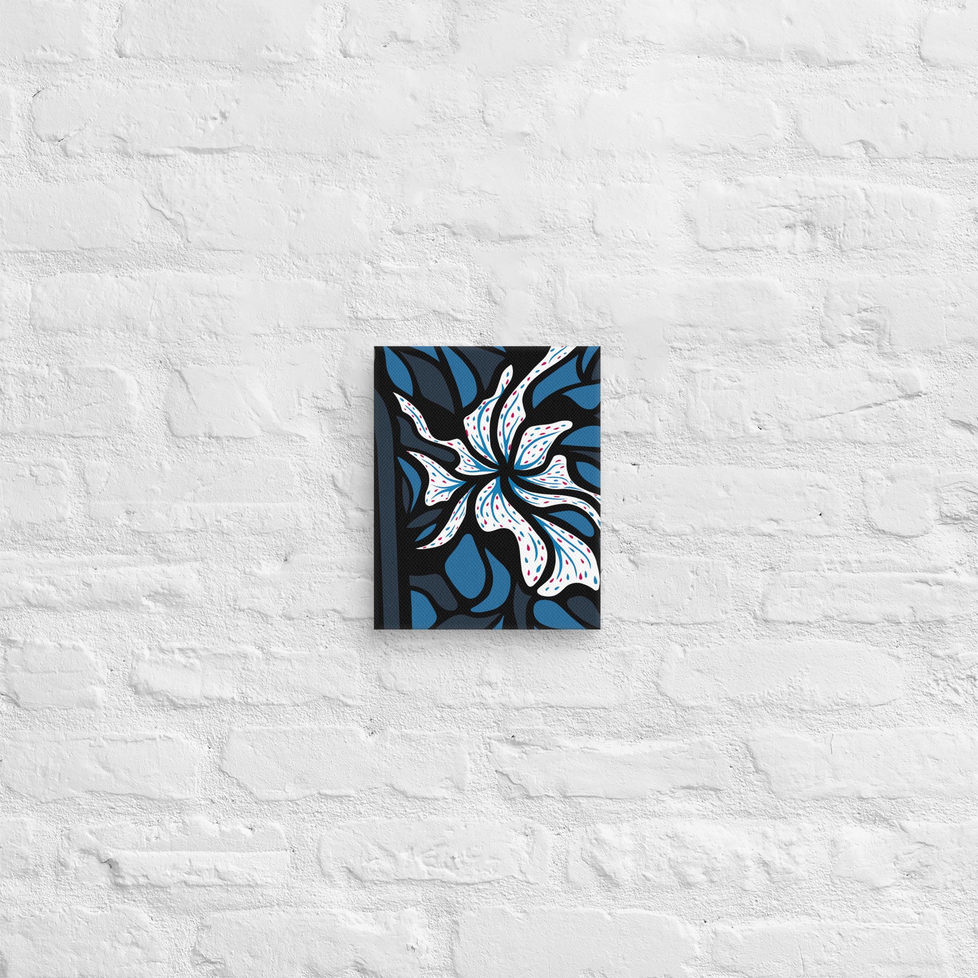 canvas-(in)-8x10-front-679005271245d.jpg