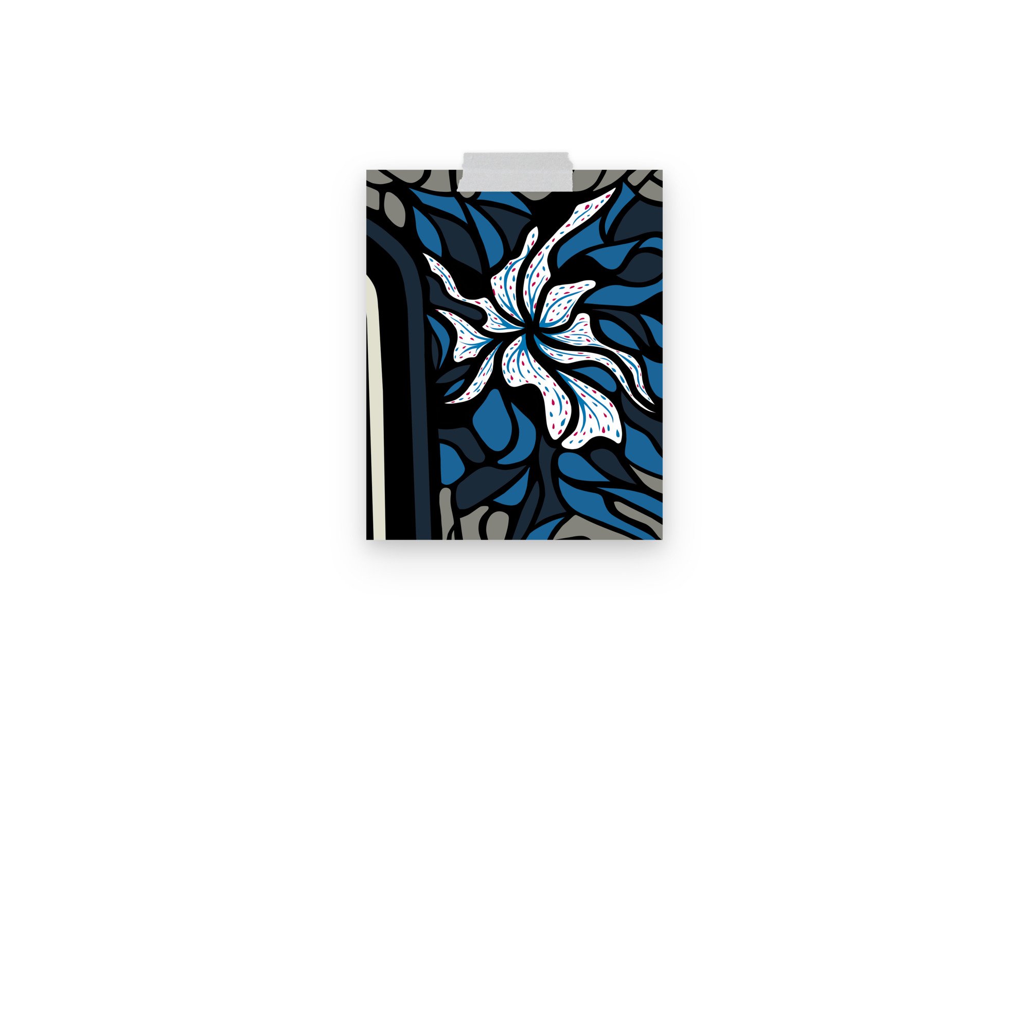 premium-luster-photo-paper-poster-(in)-8x10-front-3-6790055d4c2e7.jpg