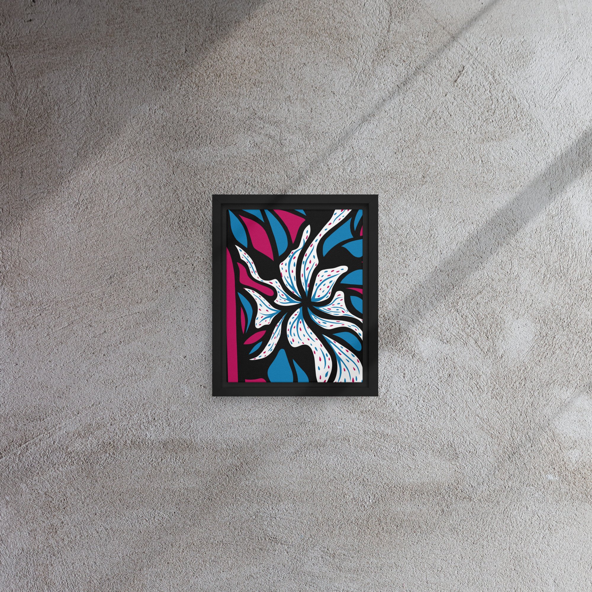 framed-canvas-(in)-black-8x10-front-679005fd0ad1c.jpg