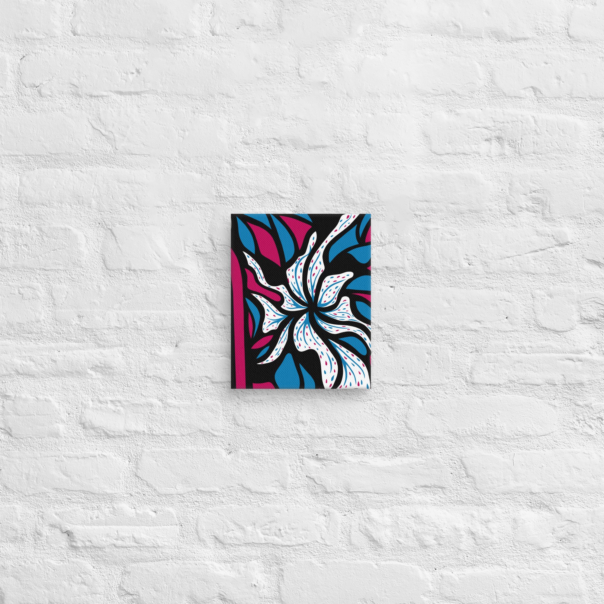 canvas-(in)-8x10-front-6790077c9d7a9.jpg