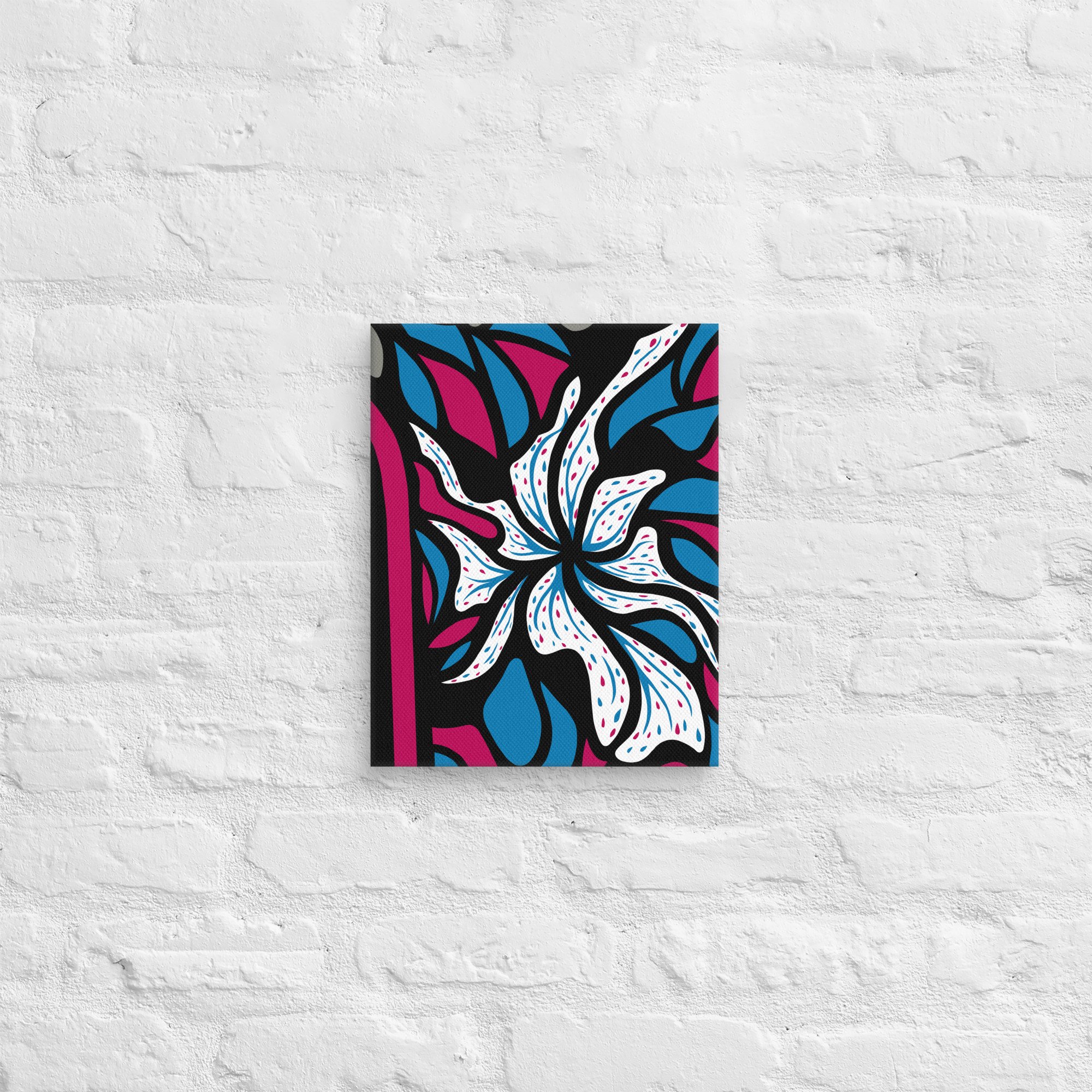 canvas-(in)-11x14-front-6790084973e34.jpg