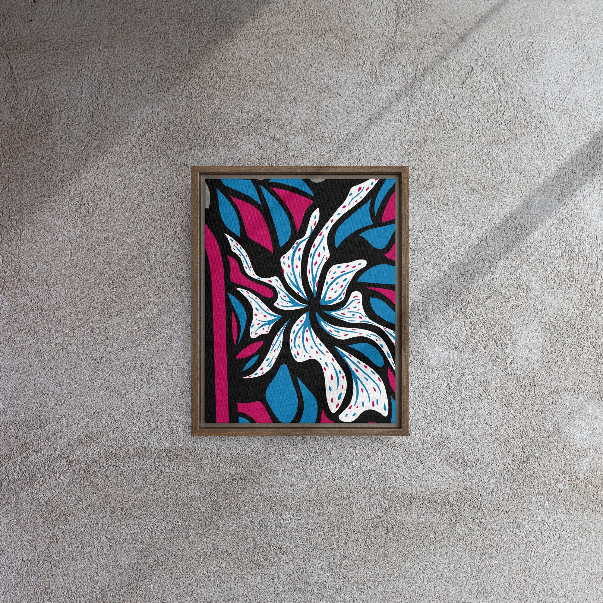 framed-canvas-(in)-brown-11x14-front-679008b2bea3e.jpg