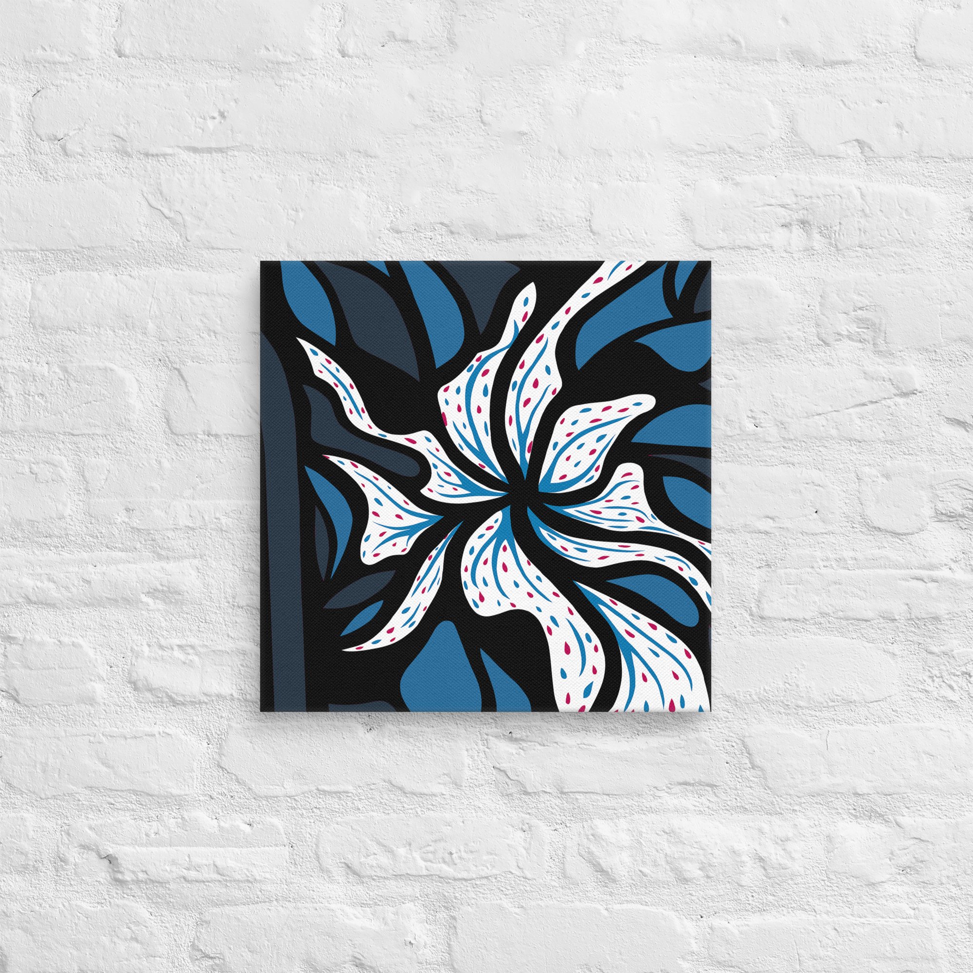 canvas-(in)-16x16-front-679008e9c4503.jpg