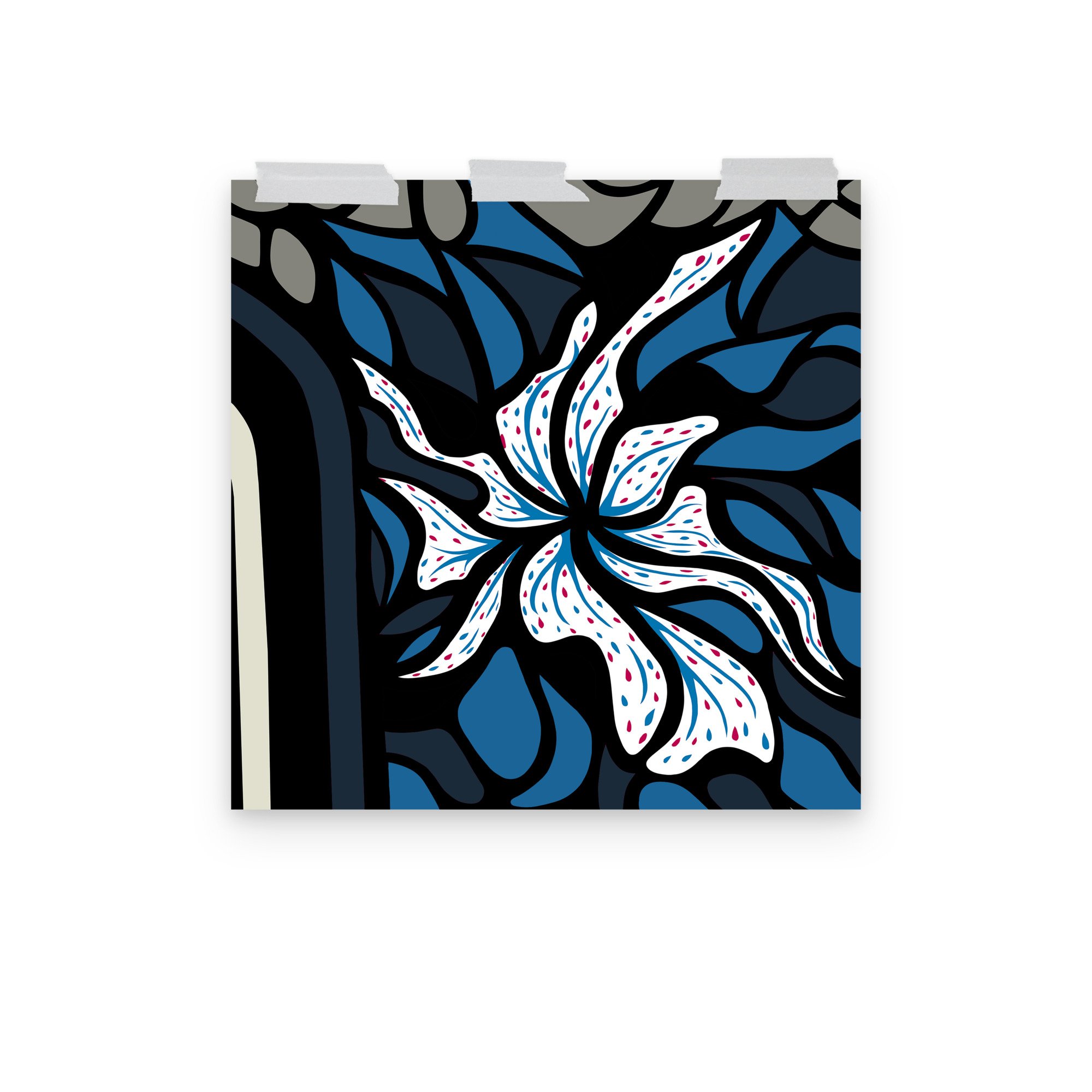 premium-luster-photo-paper-poster-(in)-16x16-front-3-67900925dae12.jpg